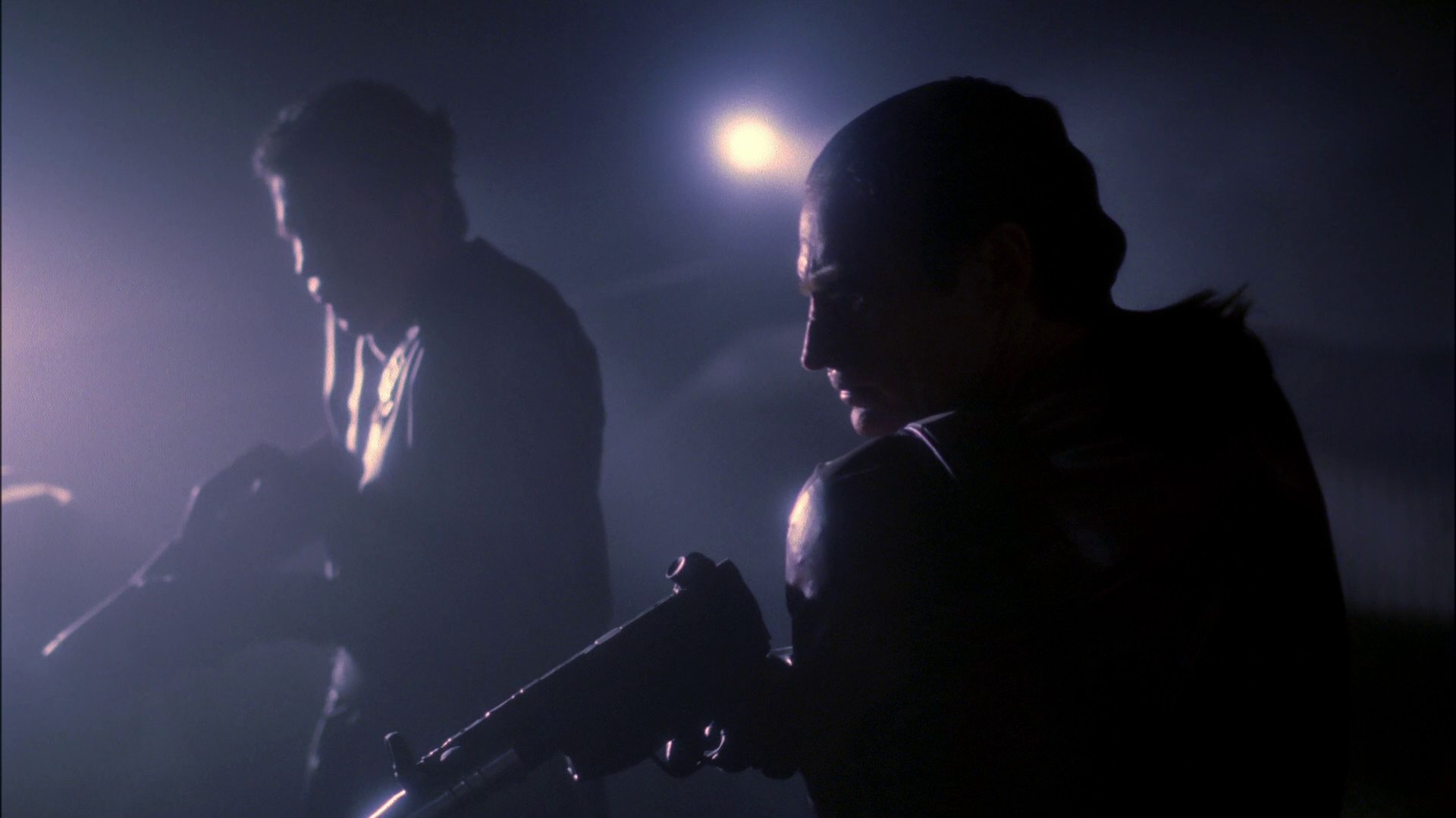 extant_StarTrek_ENT_1x15-ShadowsOfPJem_2986.jpg