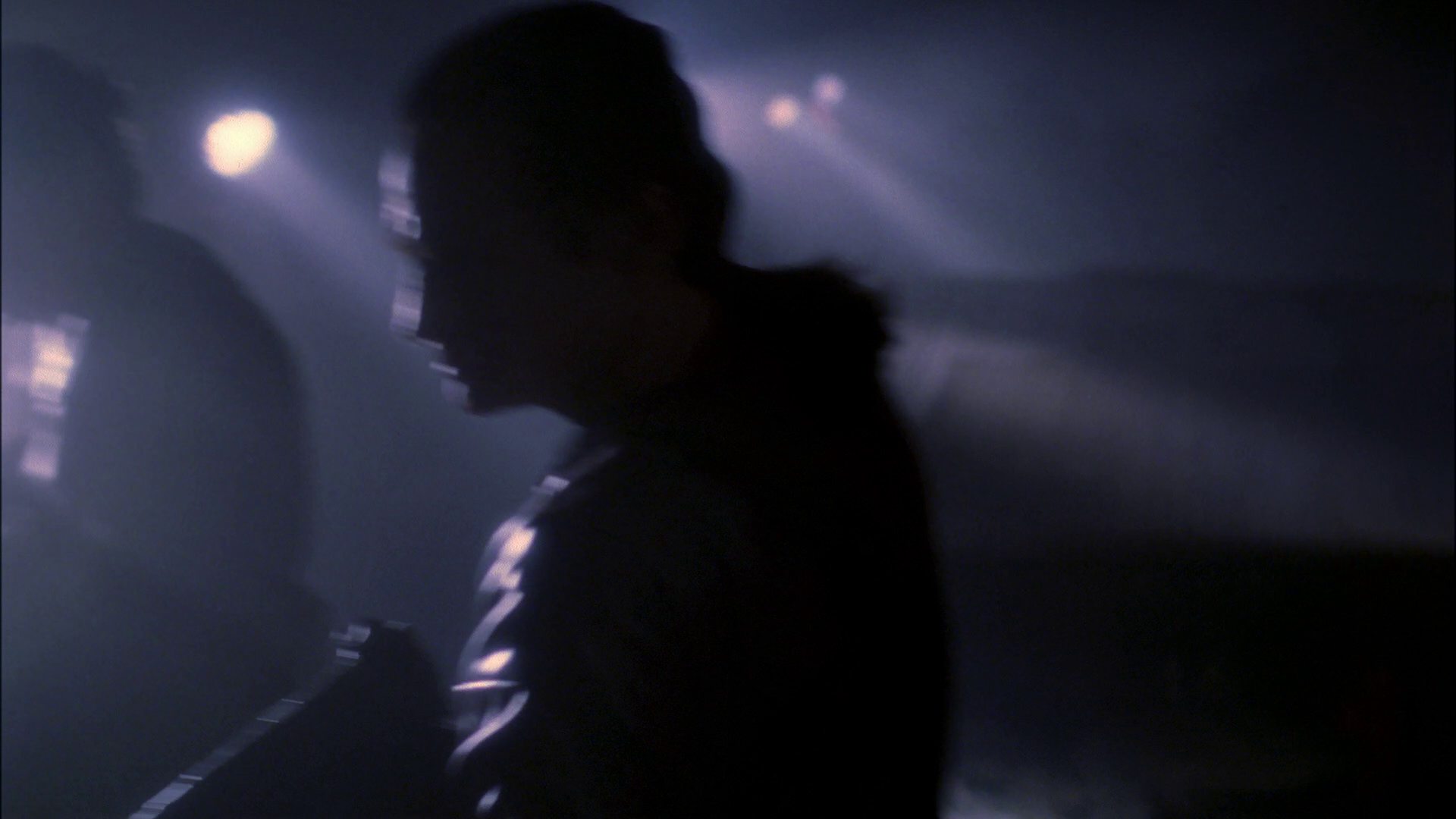 extant_StarTrek_ENT_1x15-ShadowsOfPJem_2987.jpg