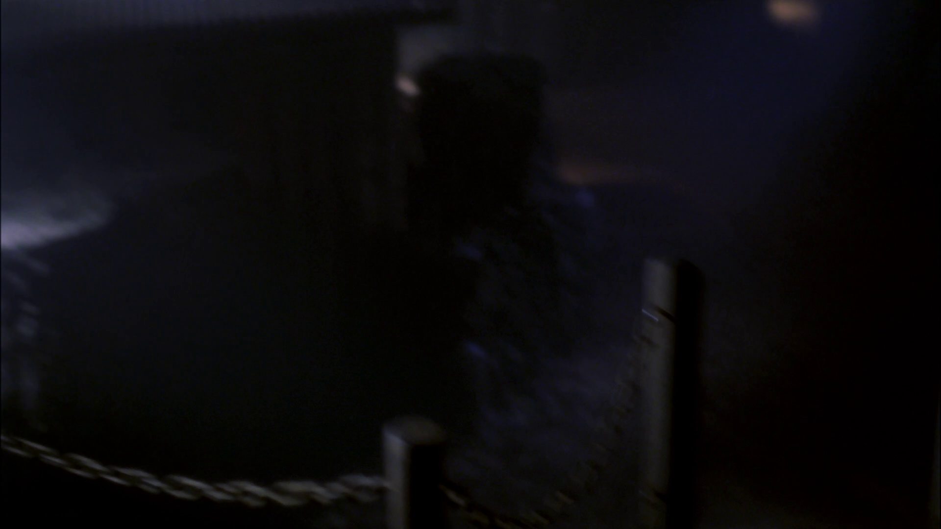 extant_StarTrek_ENT_1x15-ShadowsOfPJem_2988.jpg