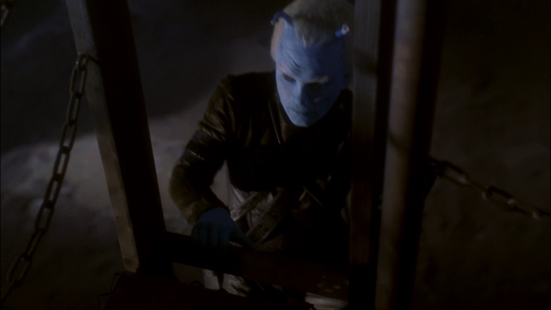 extant_StarTrek_ENT_1x15-ShadowsOfPJem_2991.jpg