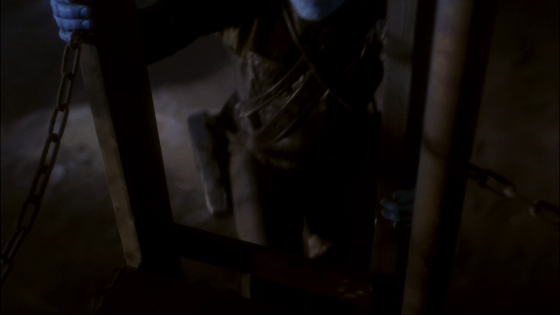 extant_StarTrek_ENT_1x15-ShadowsOfPJem_2992.jpg