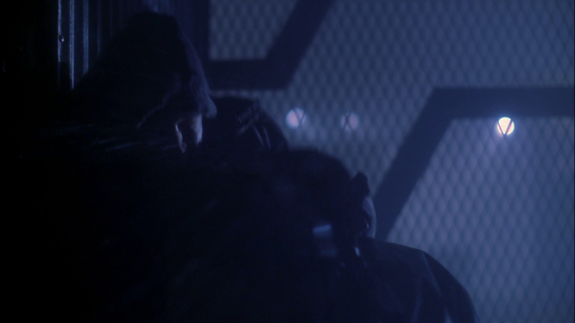extant_StarTrek_ENT_1x15-ShadowsOfPJem_2993.jpg