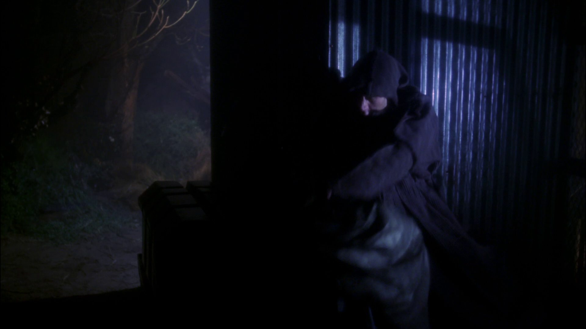 extant_StarTrek_ENT_1x15-ShadowsOfPJem_2994.jpg