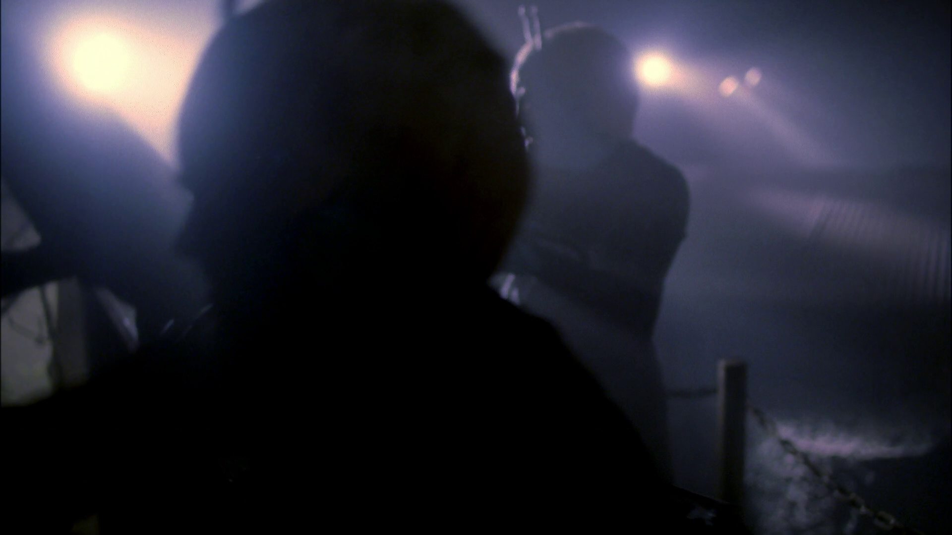 extant_StarTrek_ENT_1x15-ShadowsOfPJem_3001.jpg