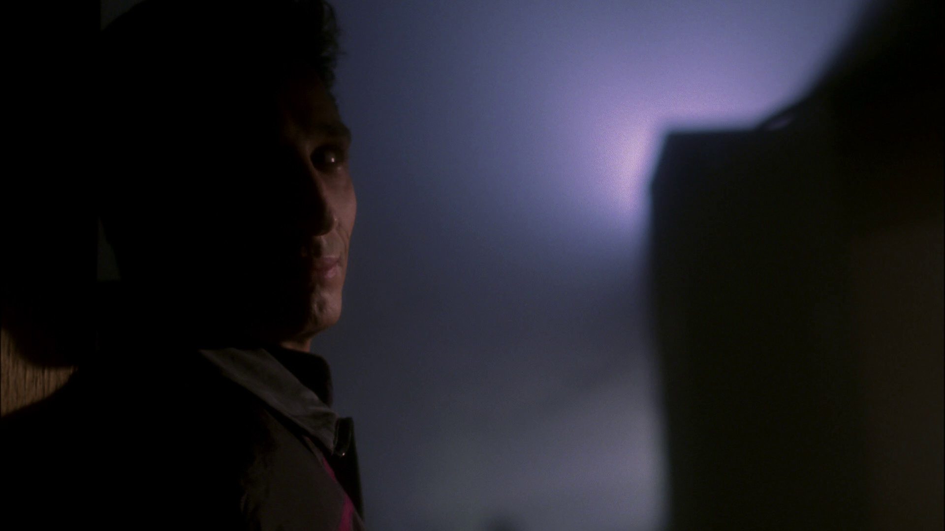 extant_StarTrek_ENT_1x15-ShadowsOfPJem_3006.jpg