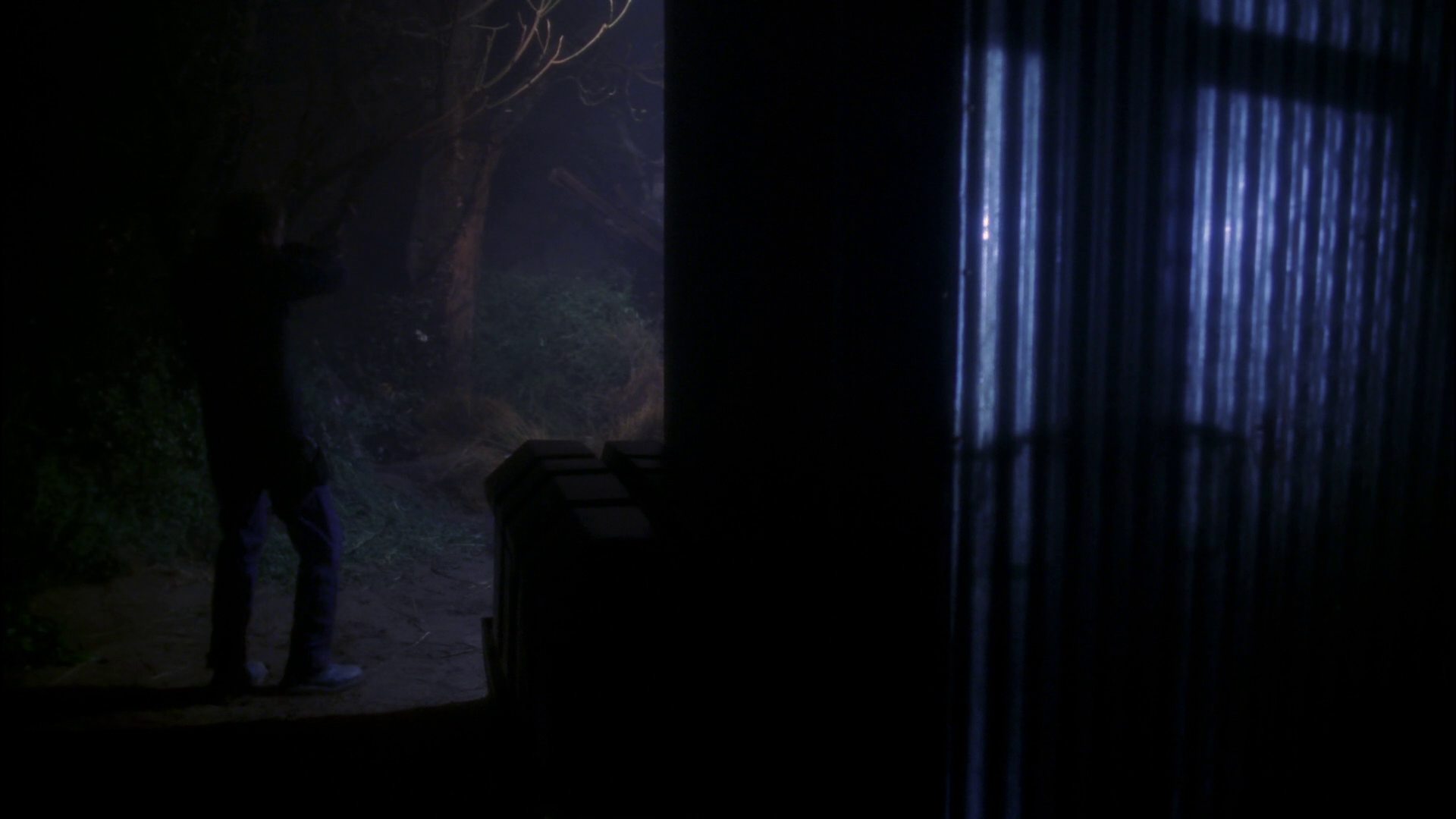 extant_StarTrek_ENT_1x15-ShadowsOfPJem_3009.jpg