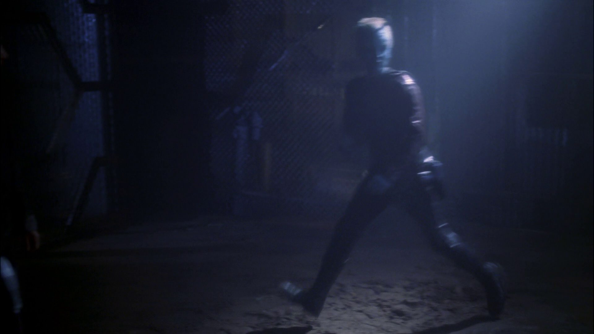 extant_StarTrek_ENT_1x15-ShadowsOfPJem_3030.jpg