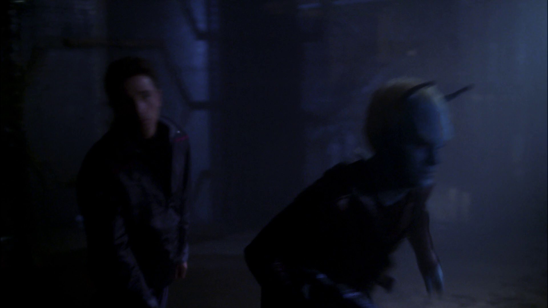 extant_StarTrek_ENT_1x15-ShadowsOfPJem_3035.jpg