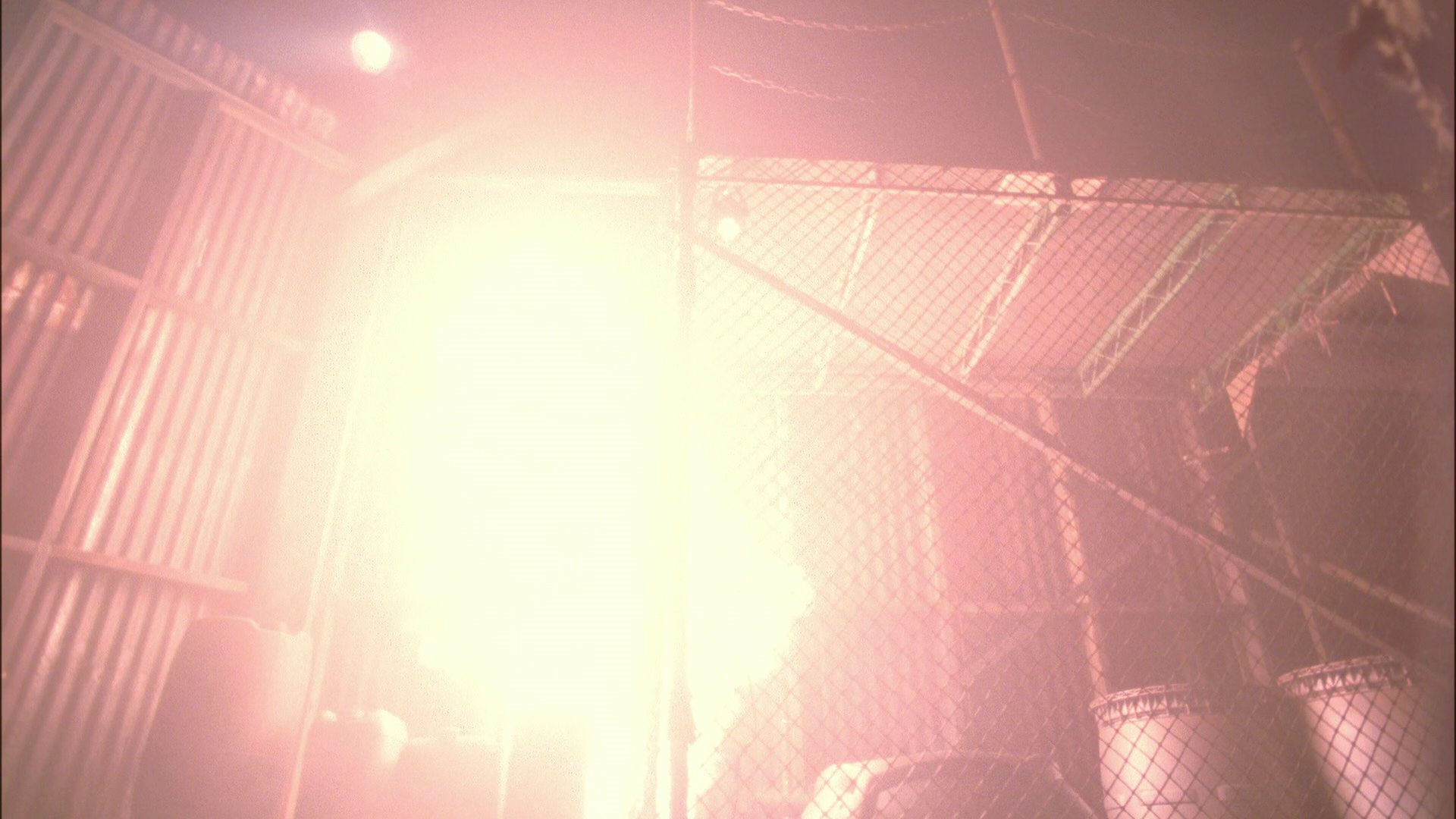 extant_StarTrek_ENT_1x15-ShadowsOfPJem_3040.jpg