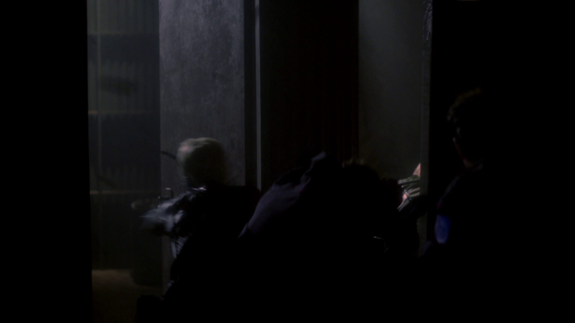 extant_StarTrek_ENT_1x15-ShadowsOfPJem_3042.jpg