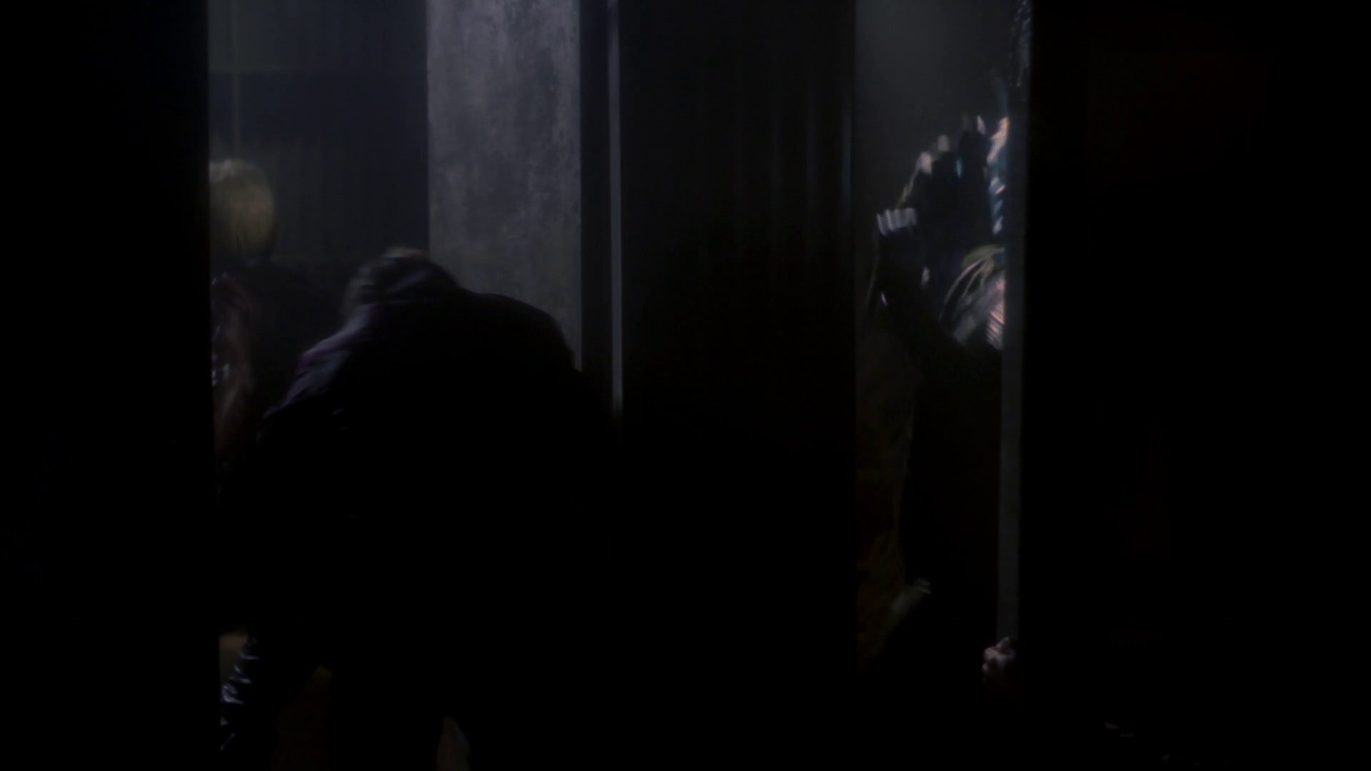 extant_StarTrek_ENT_1x15-ShadowsOfPJem_3043.jpg