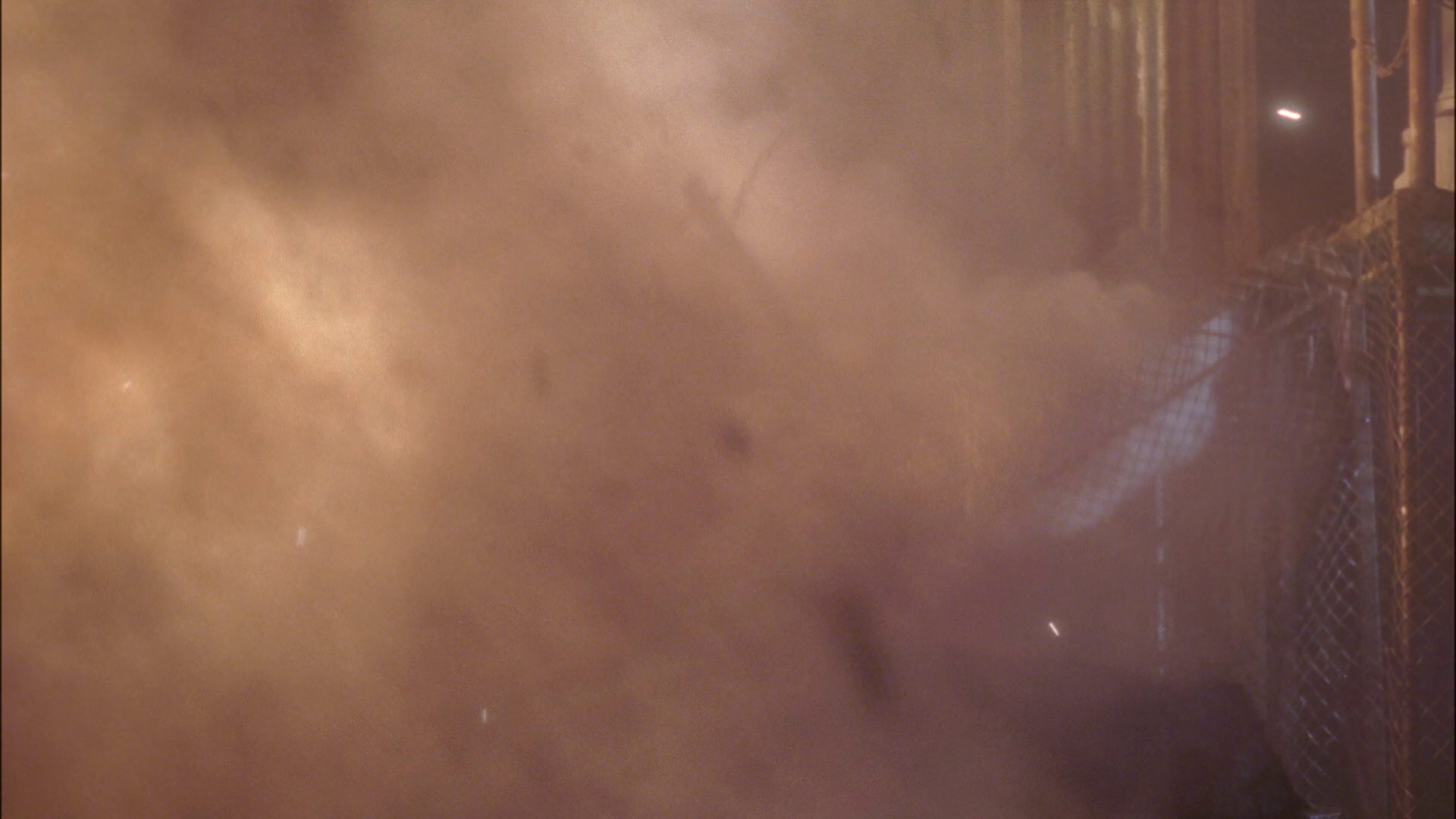 extant_StarTrek_ENT_1x15-ShadowsOfPJem_3045.jpg