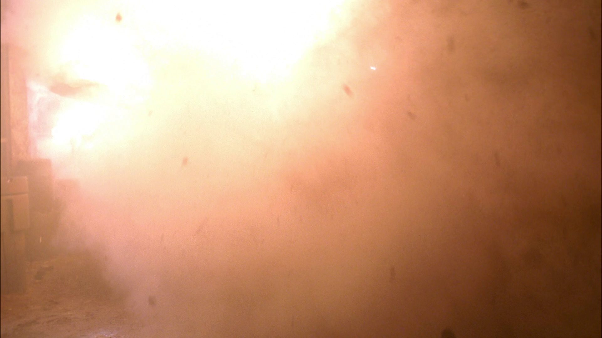 extant_StarTrek_ENT_1x15-ShadowsOfPJem_3048.jpg