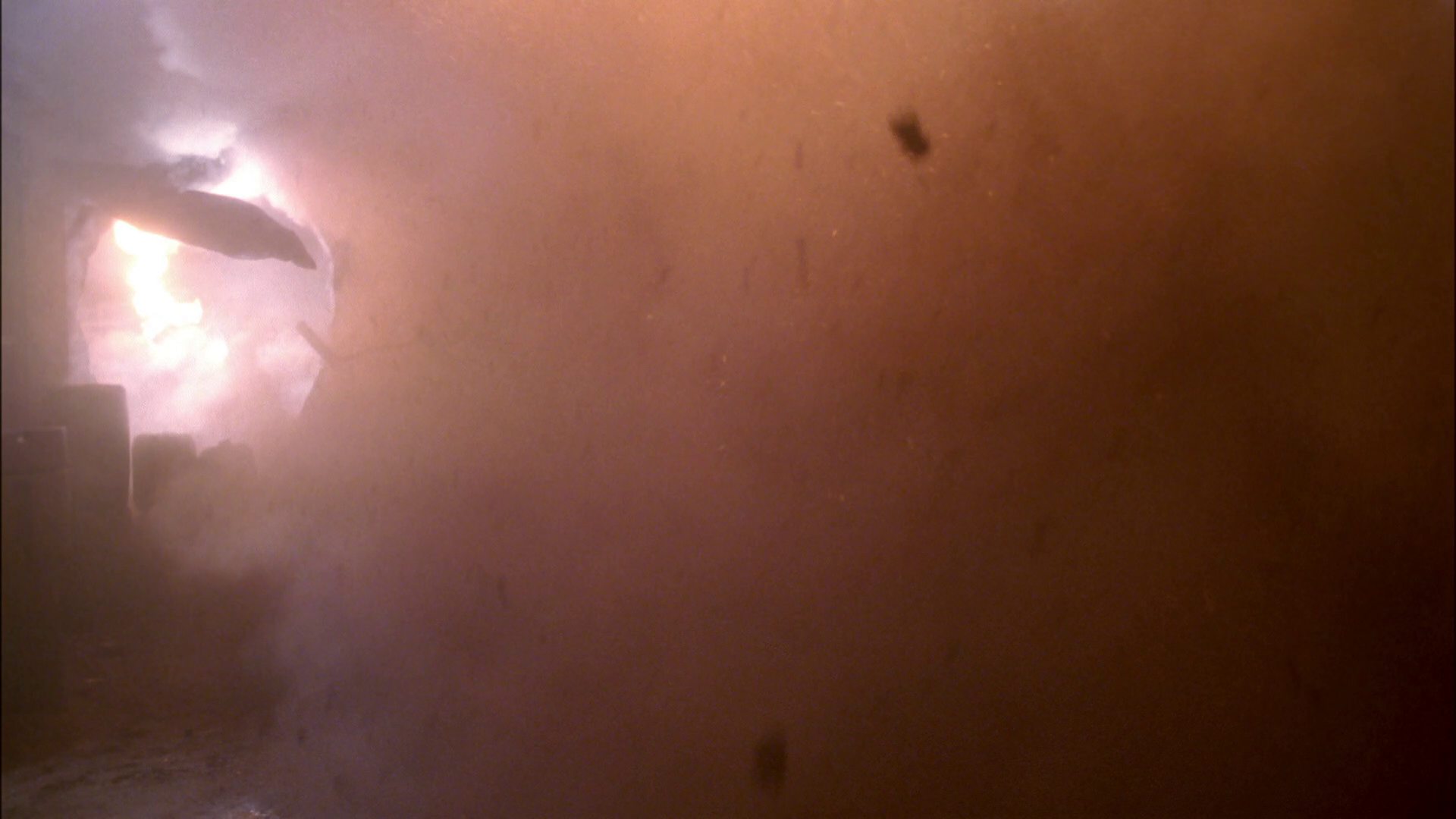 extant_StarTrek_ENT_1x15-ShadowsOfPJem_3049.jpg