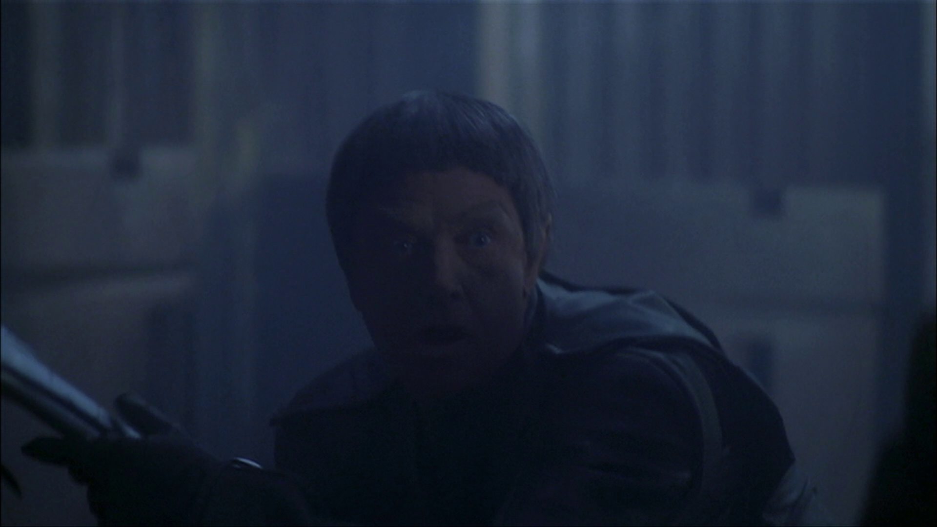 extant_StarTrek_ENT_1x15-ShadowsOfPJem_3059.jpg