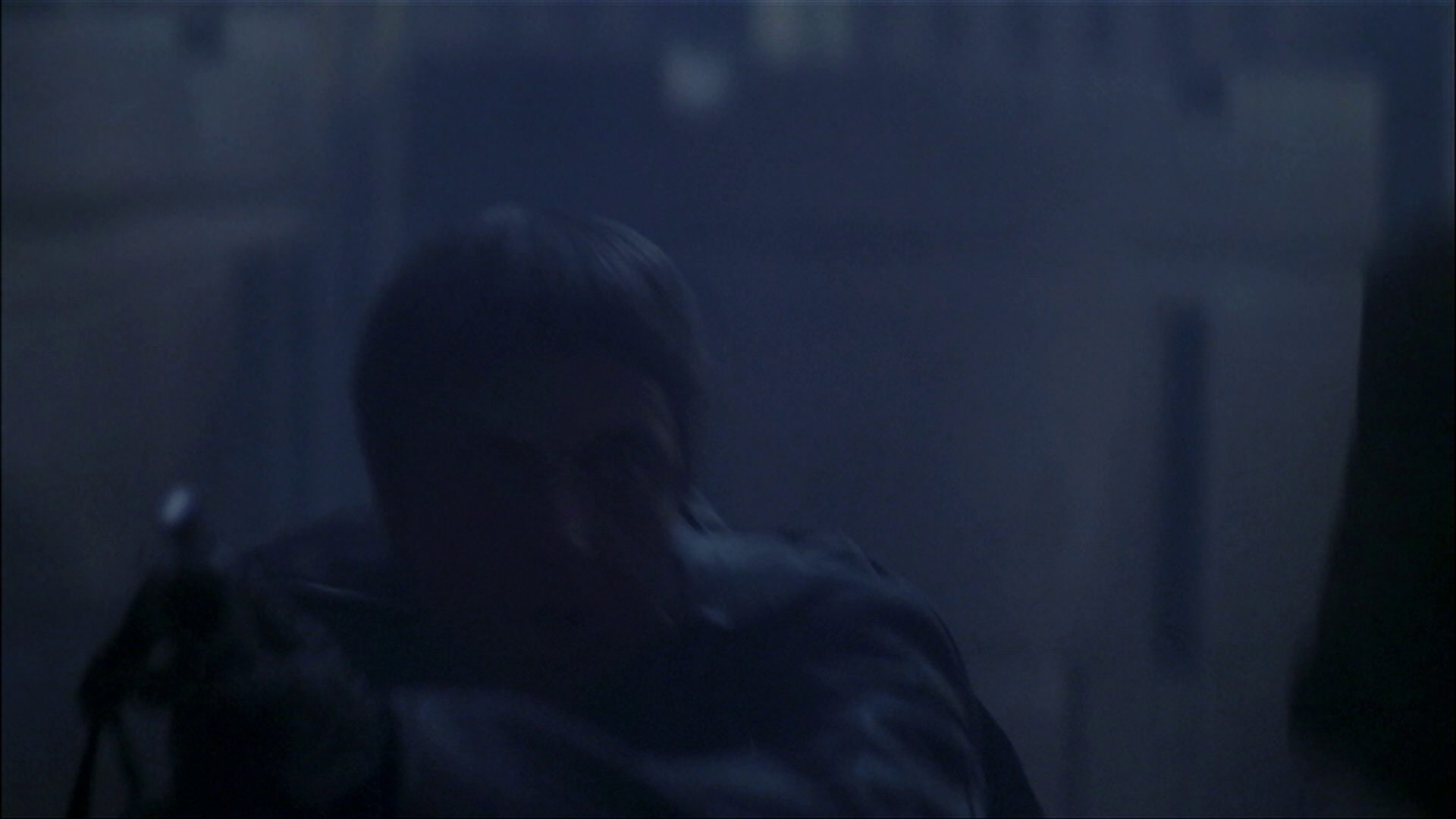 extant_StarTrek_ENT_1x15-ShadowsOfPJem_3062.jpg