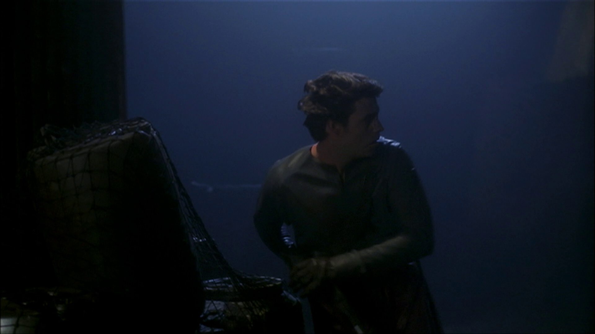 extant_StarTrek_ENT_1x15-ShadowsOfPJem_3064.jpg