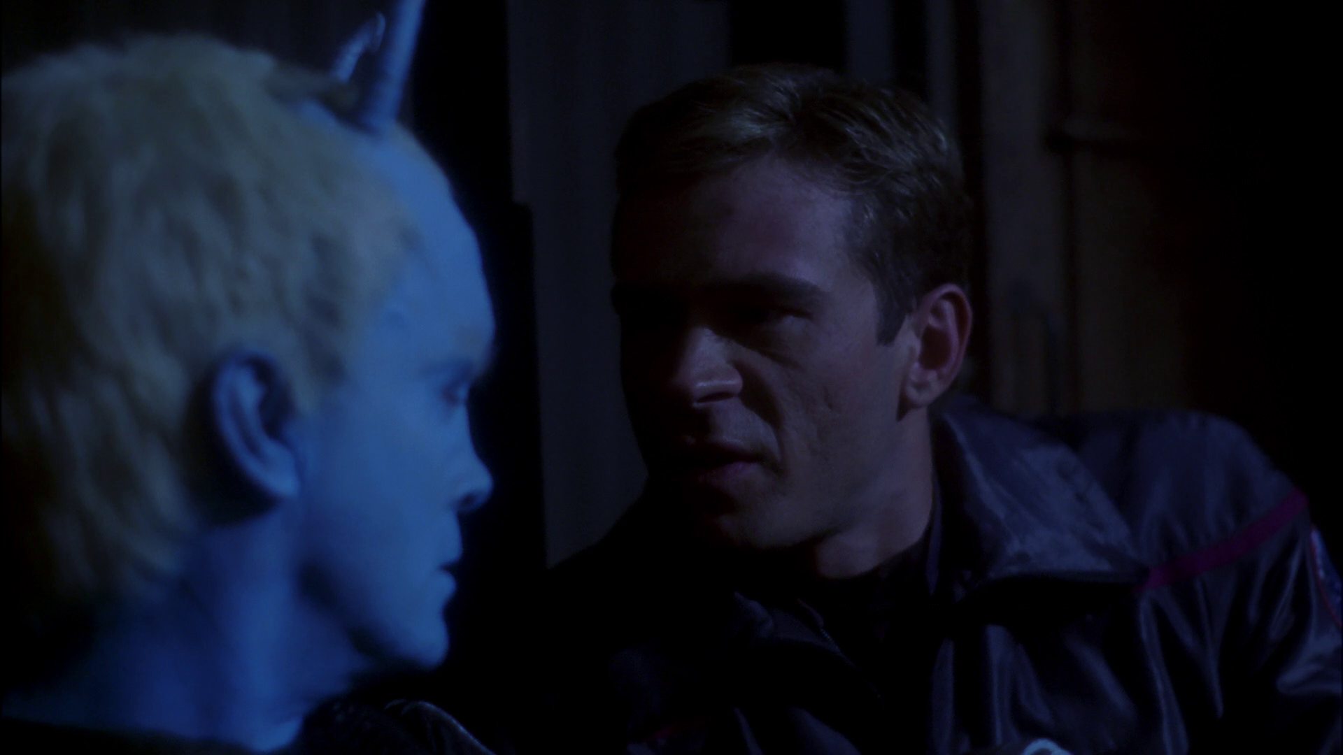 extant_StarTrek_ENT_1x15-ShadowsOfPJem_3085.jpg