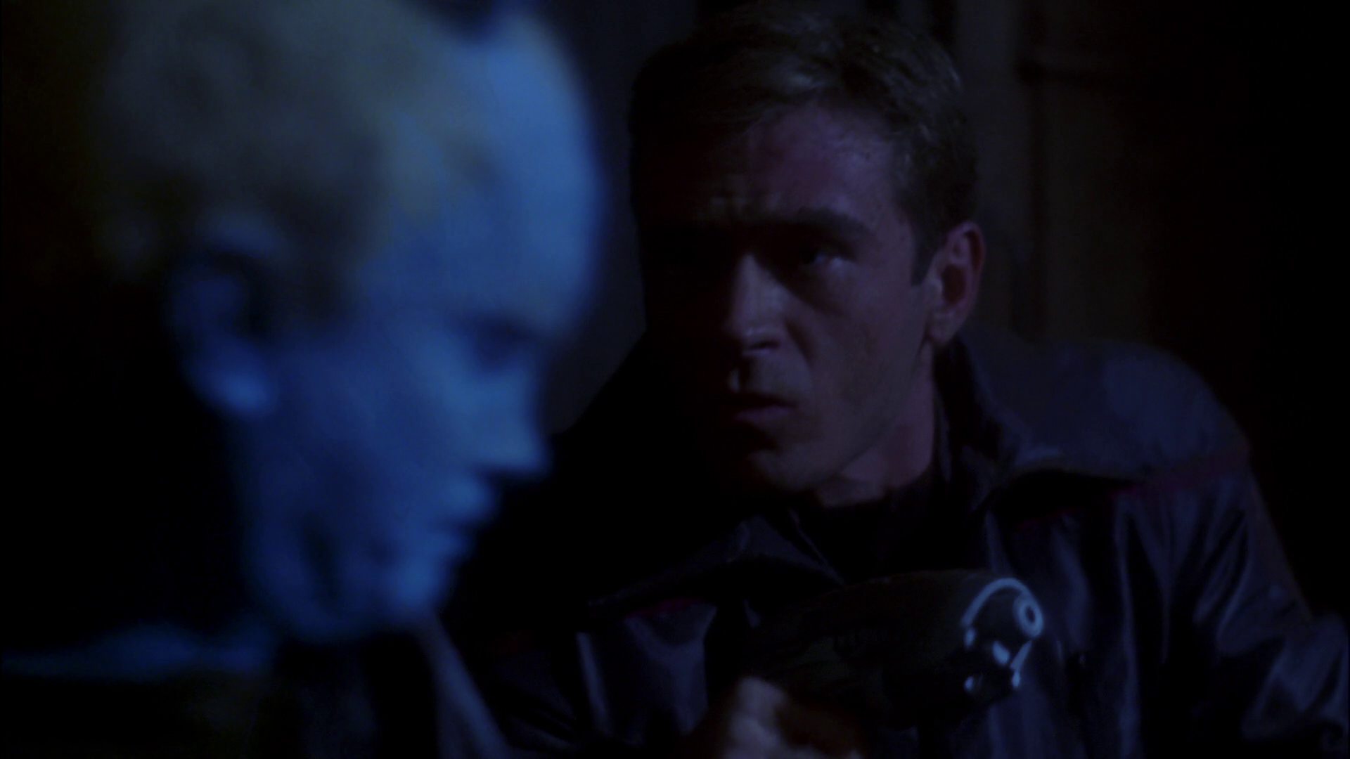 extant_StarTrek_ENT_1x15-ShadowsOfPJem_3097.jpg