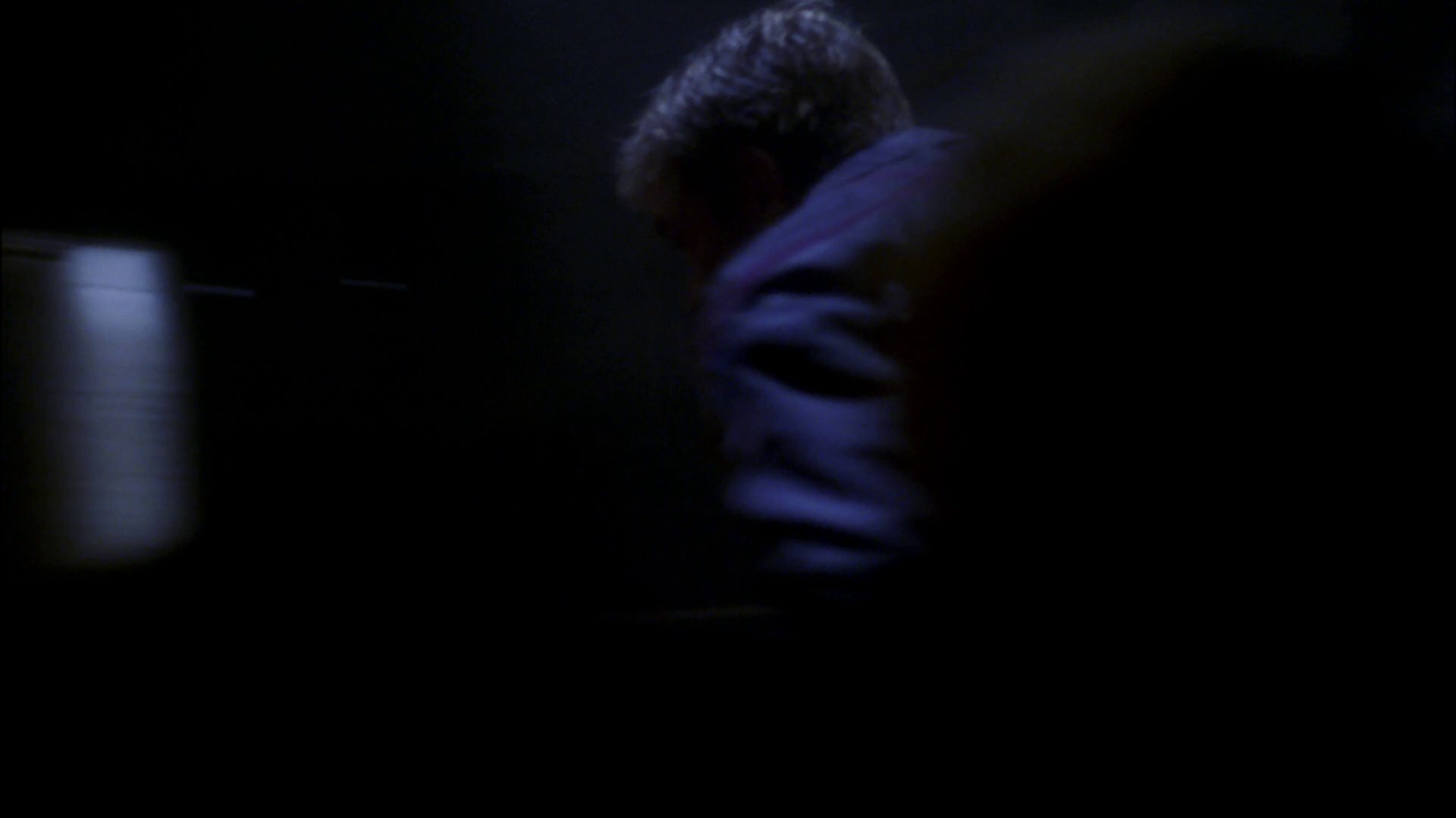extant_StarTrek_ENT_1x15-ShadowsOfPJem_3099.jpg
