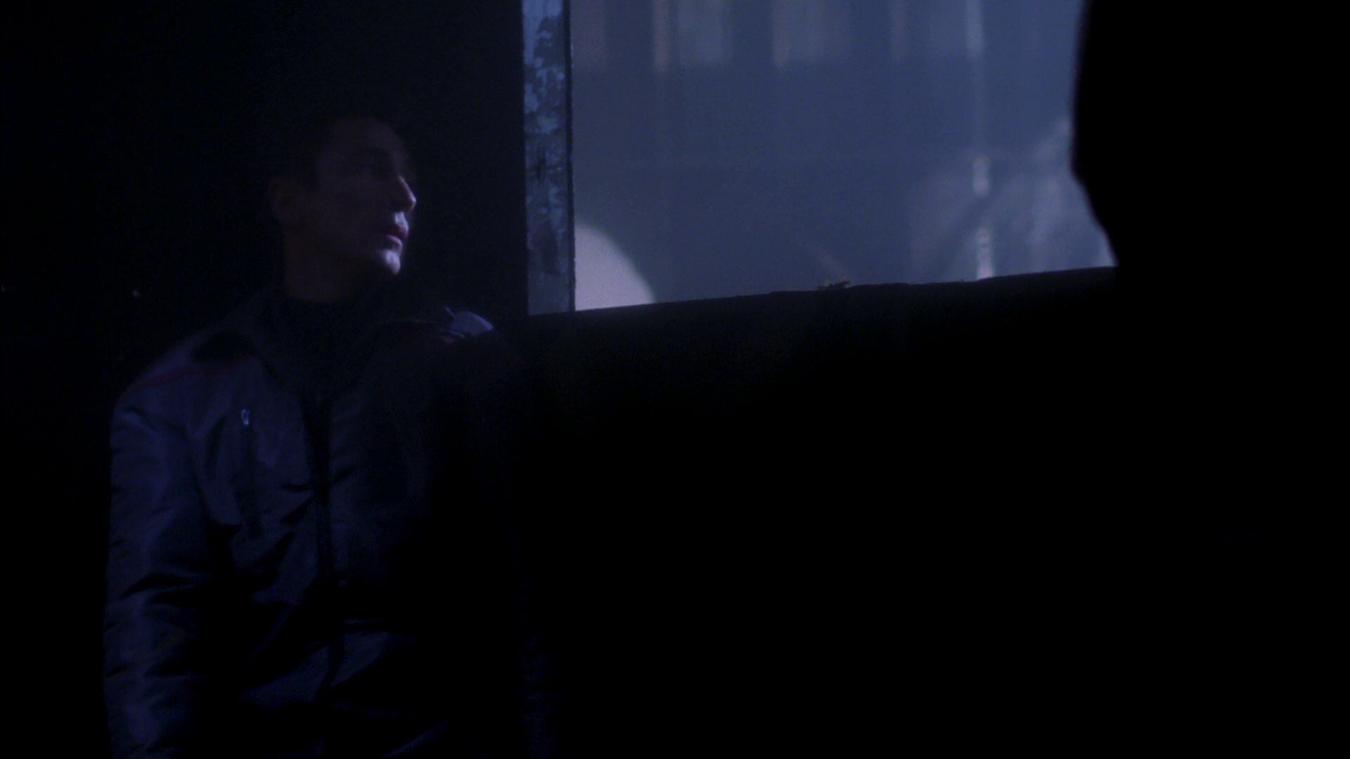 extant_StarTrek_ENT_1x15-ShadowsOfPJem_3104.jpg