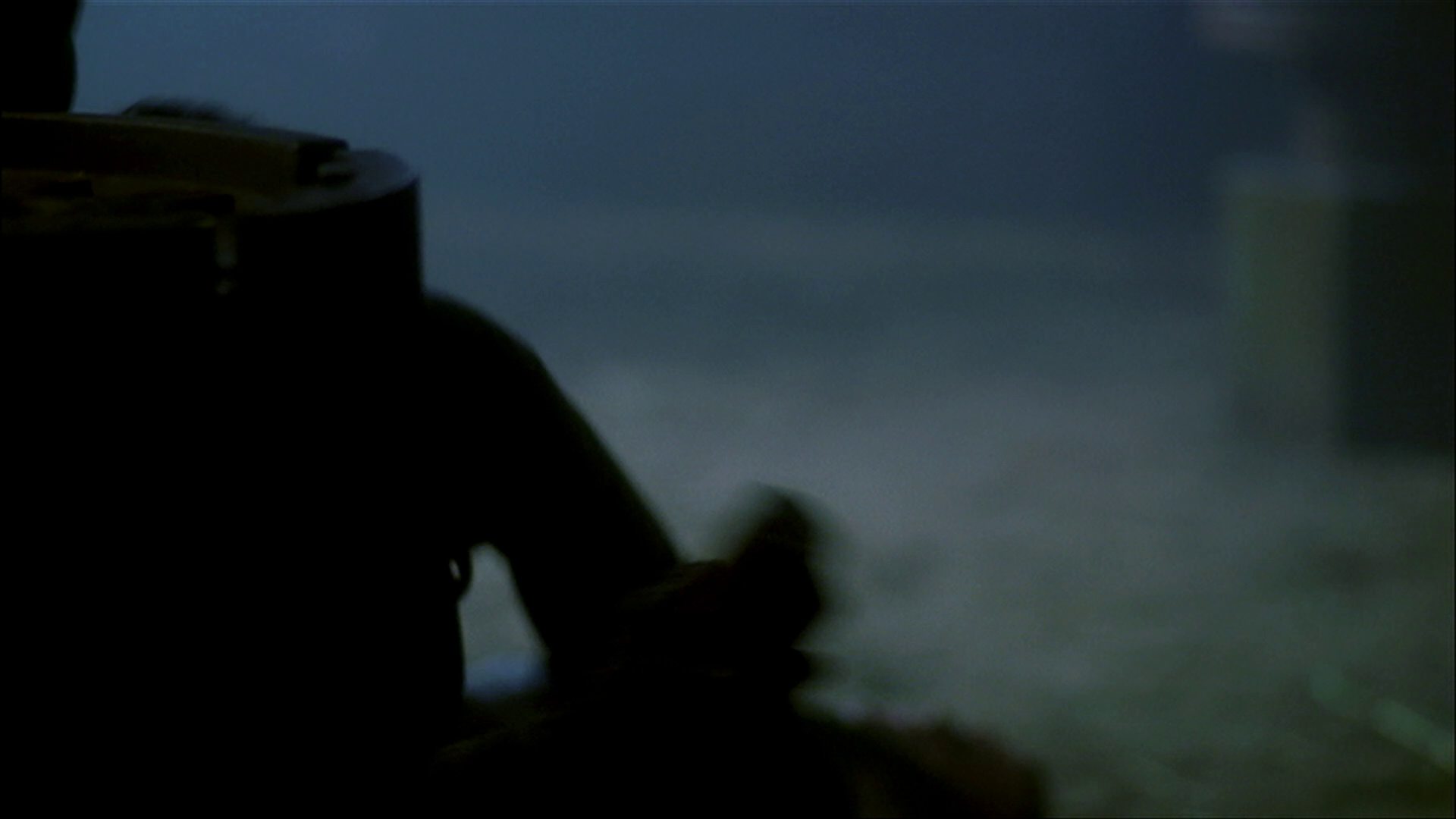 extant_StarTrek_ENT_1x15-ShadowsOfPJem_3113.jpg