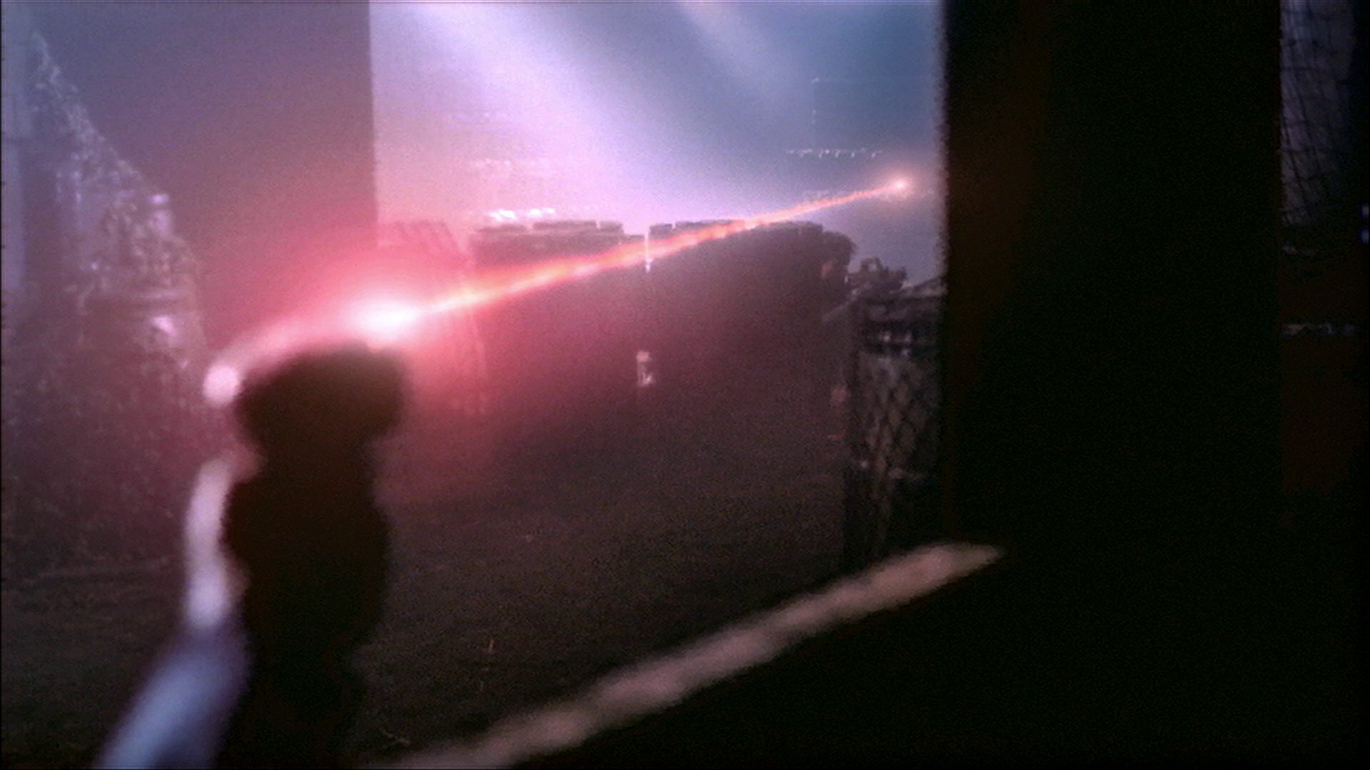 extant_StarTrek_ENT_1x15-ShadowsOfPJem_3117.jpg