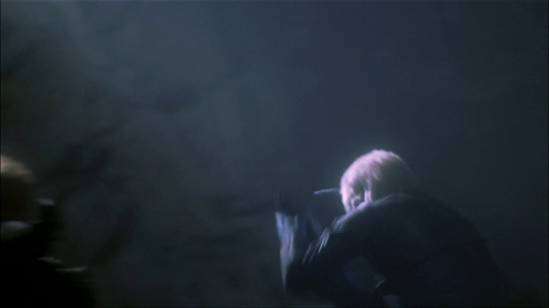 extant_StarTrek_ENT_1x15-ShadowsOfPJem_3121.jpg
