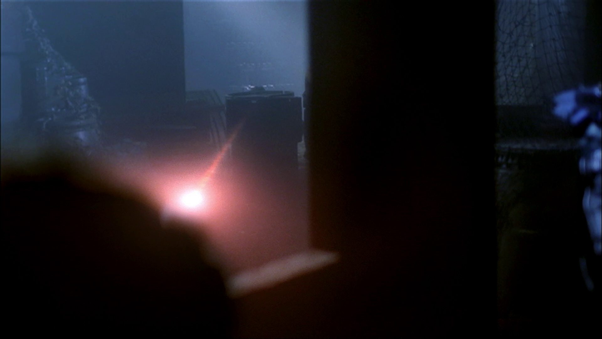 extant_StarTrek_ENT_1x15-ShadowsOfPJem_3123.jpg