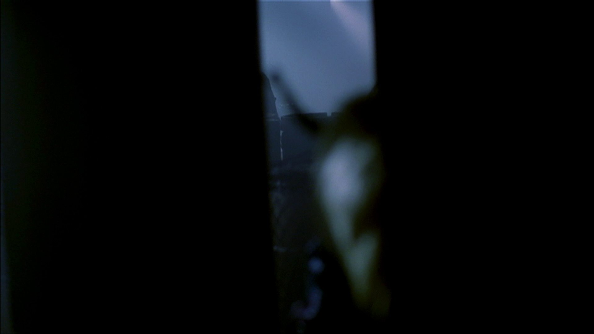 extant_StarTrek_ENT_1x15-ShadowsOfPJem_3126.jpg