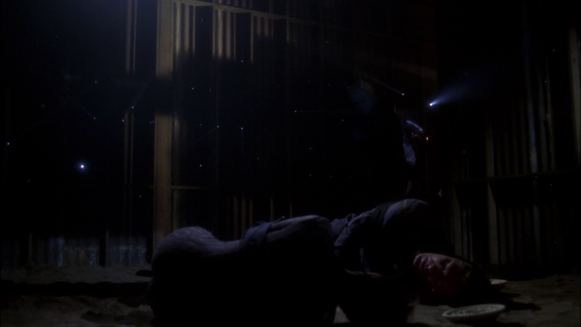 extant_StarTrek_ENT_1x15-ShadowsOfPJem_3127.jpg