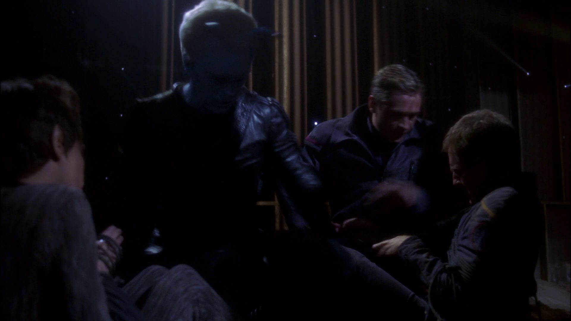 extant_StarTrek_ENT_1x15-ShadowsOfPJem_3141.jpg