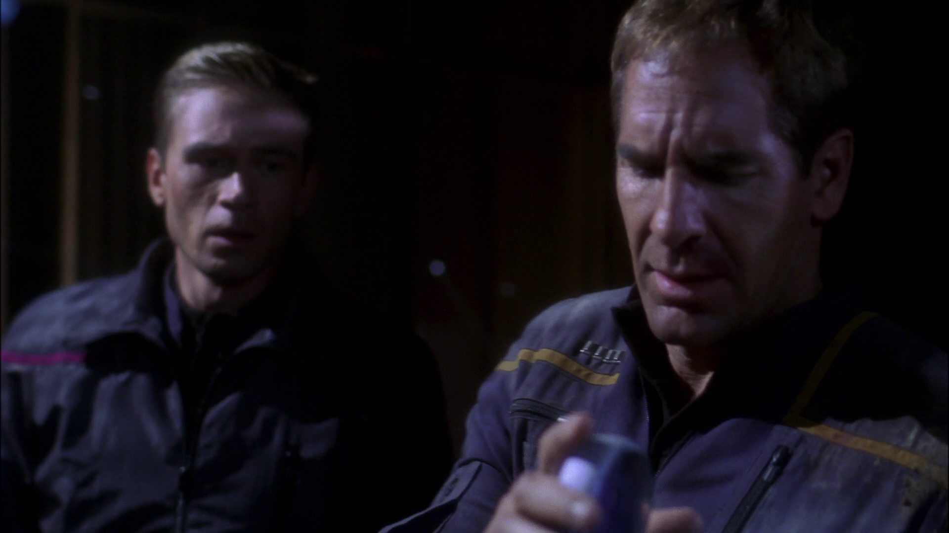extant_StarTrek_ENT_1x15-ShadowsOfPJem_3165.jpg