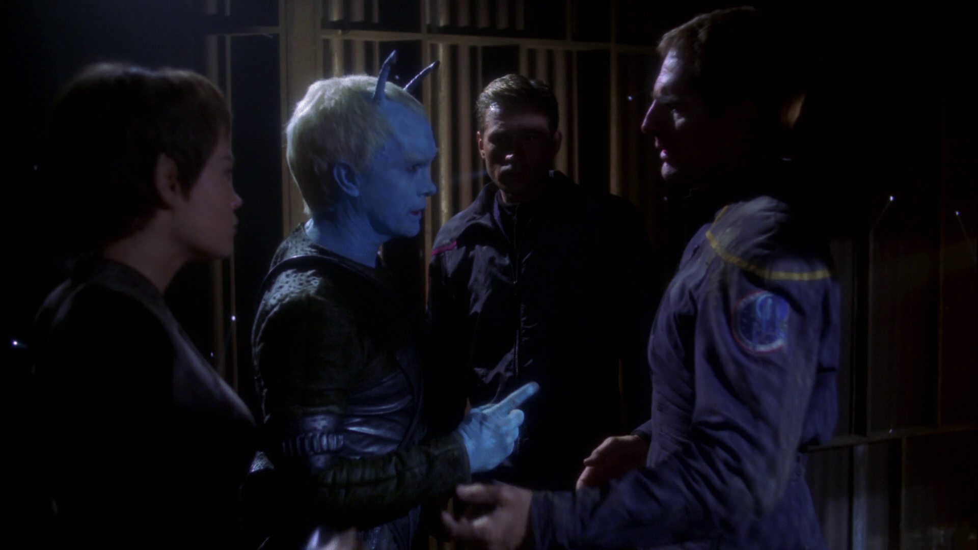 extant_StarTrek_ENT_1x15-ShadowsOfPJem_3174.jpg