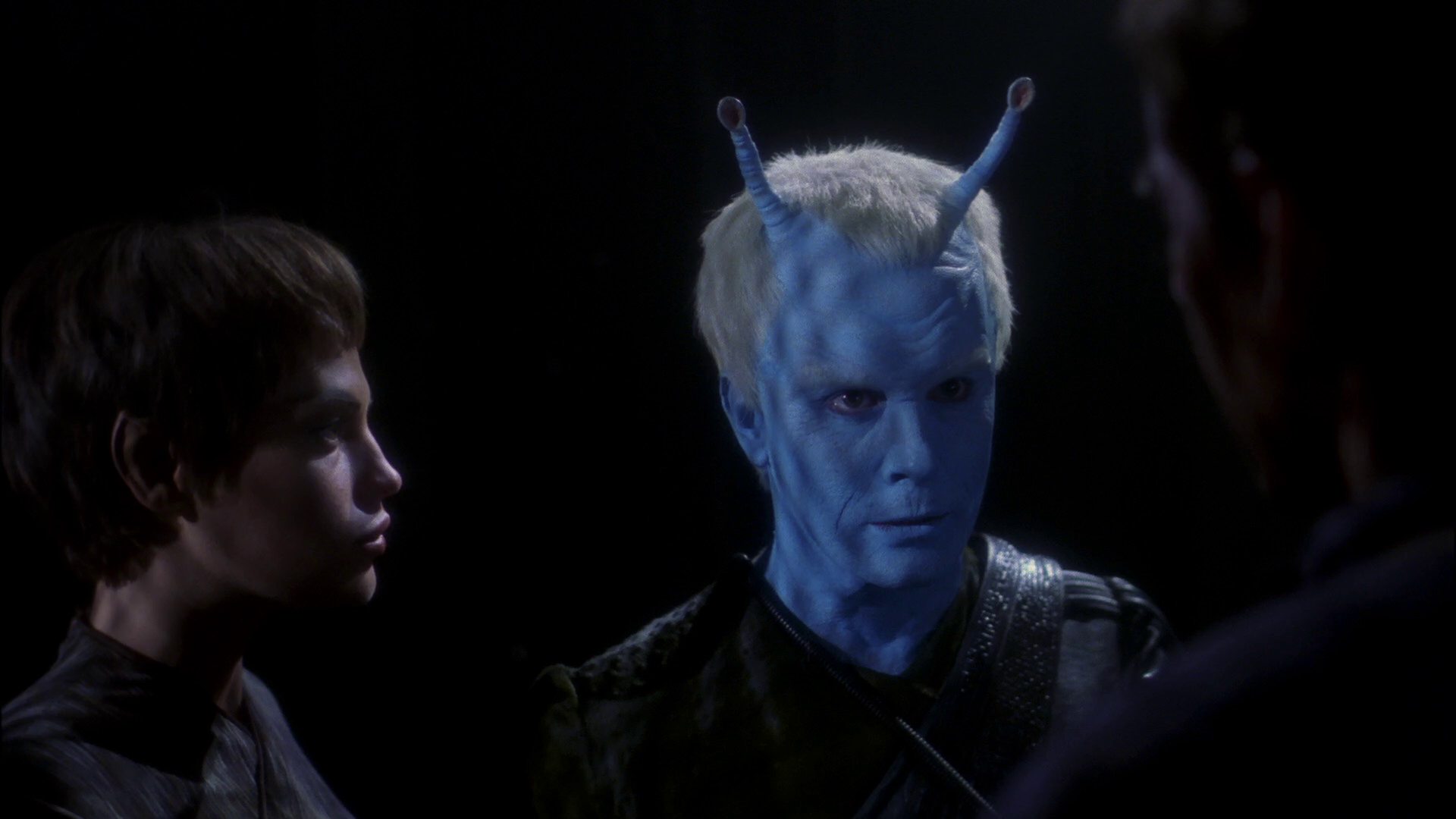 extant_StarTrek_ENT_1x15-ShadowsOfPJem_3176.jpg