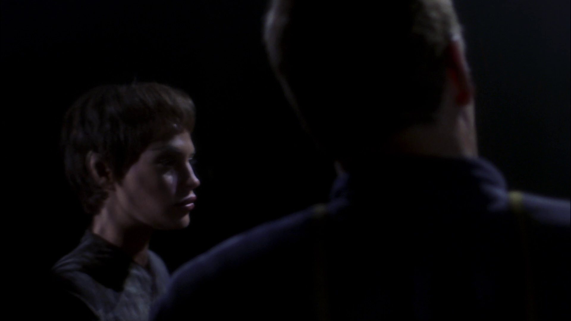 extant_StarTrek_ENT_1x15-ShadowsOfPJem_3179.jpg