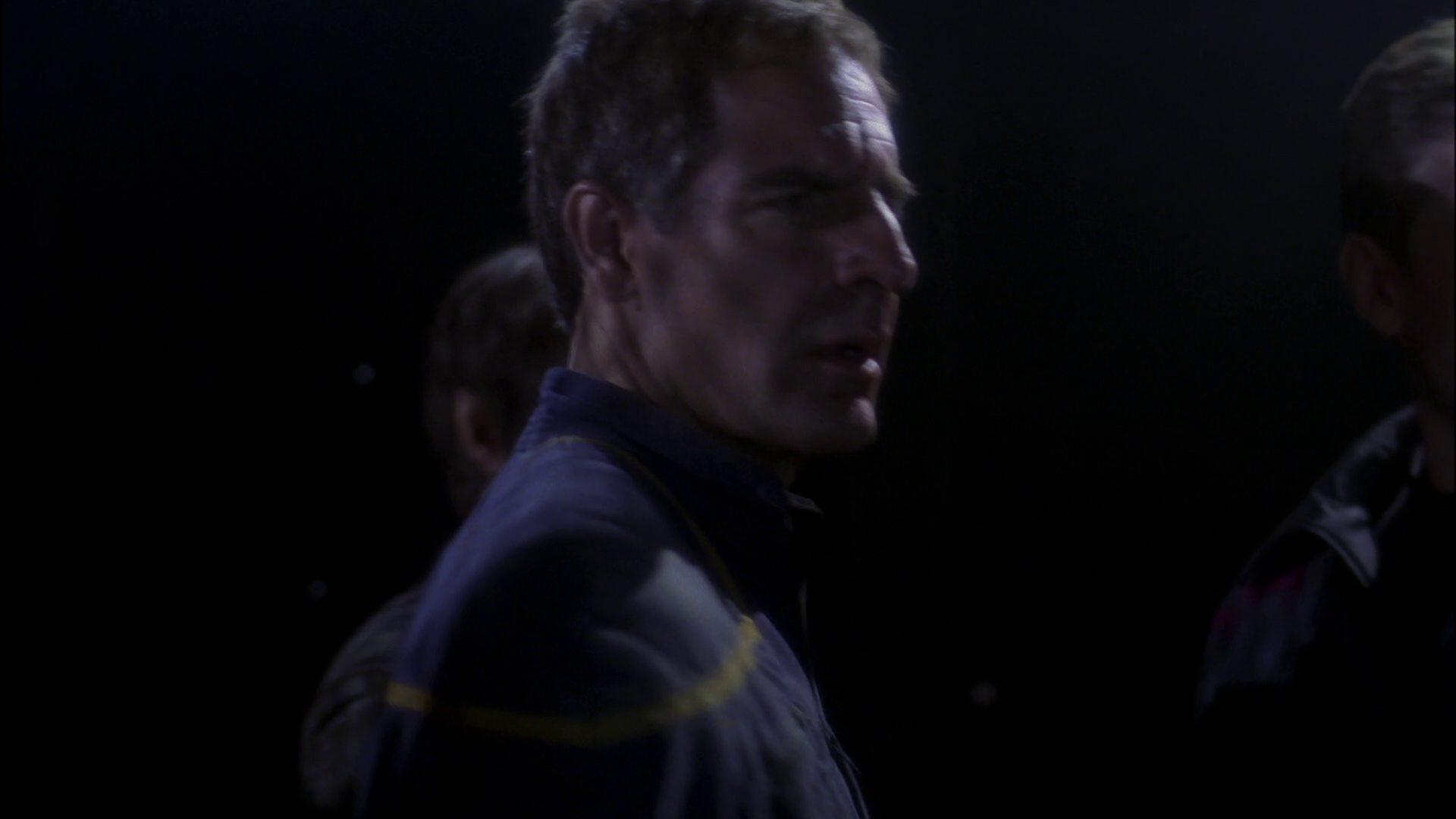 extant_StarTrek_ENT_1x15-ShadowsOfPJem_3181.jpg