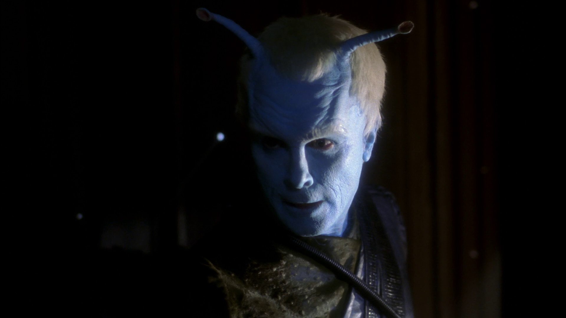 extant_StarTrek_ENT_1x15-ShadowsOfPJem_3186.jpg