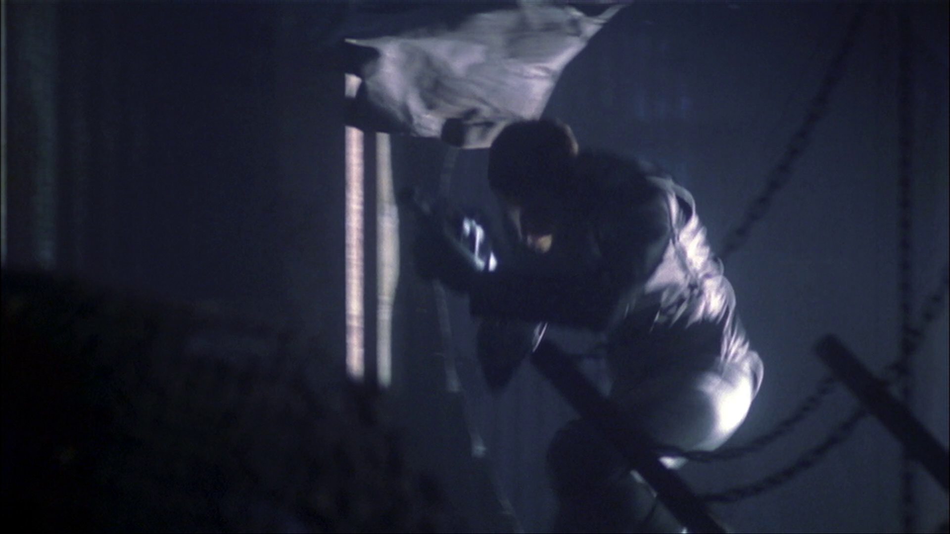 extant_StarTrek_ENT_1x15-ShadowsOfPJem_3189.jpg