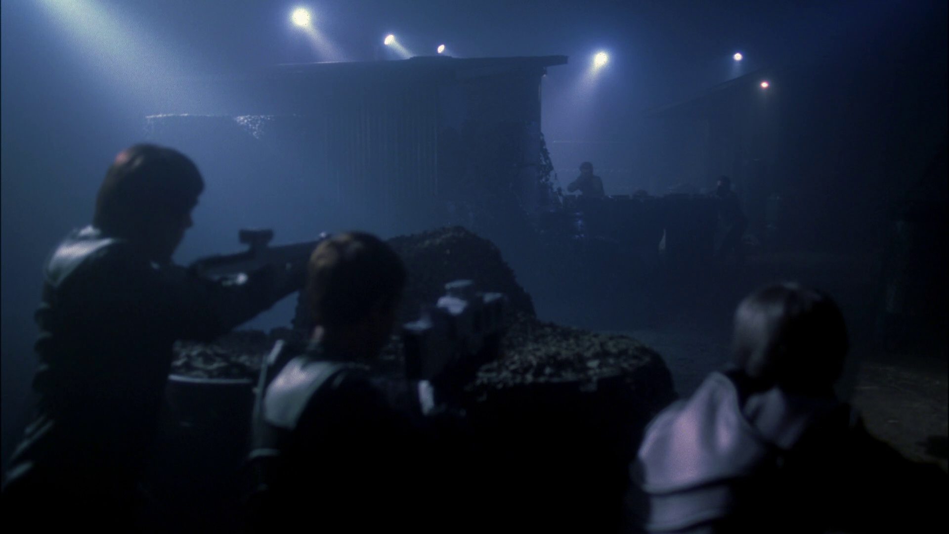extant_StarTrek_ENT_1x15-ShadowsOfPJem_3193.jpg