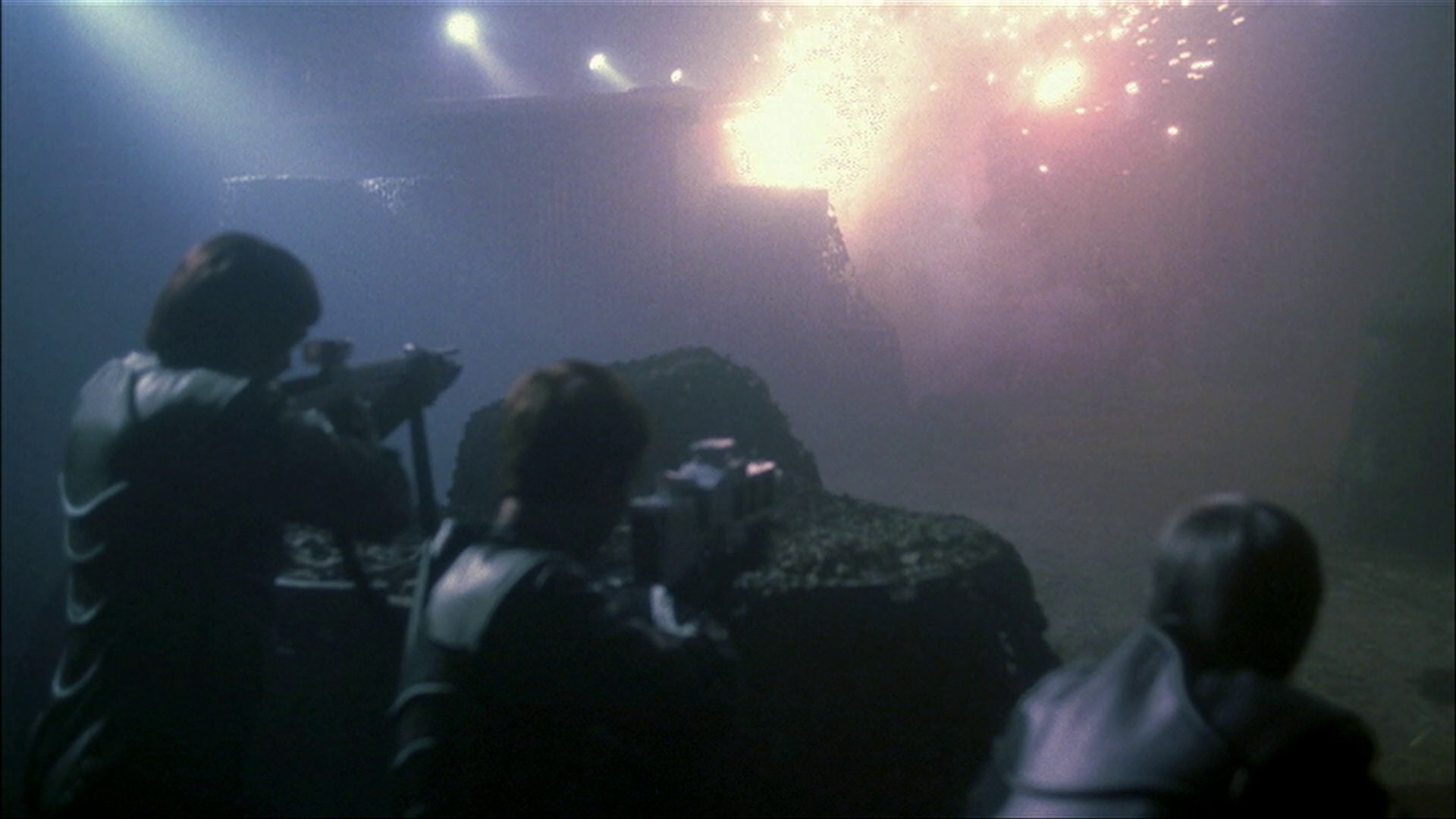 extant_StarTrek_ENT_1x15-ShadowsOfPJem_3194.jpg