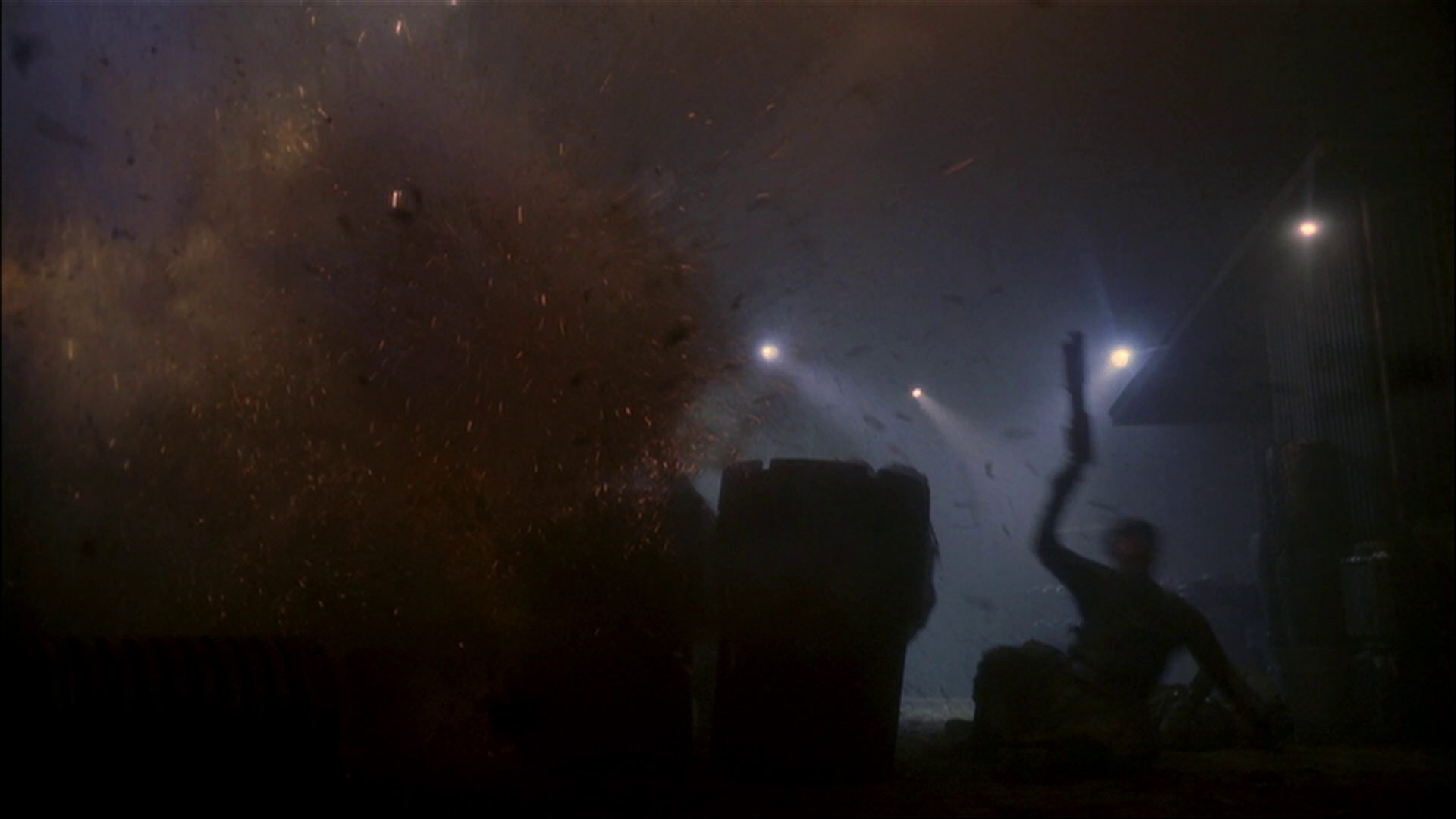 extant_StarTrek_ENT_1x15-ShadowsOfPJem_3195.jpg
