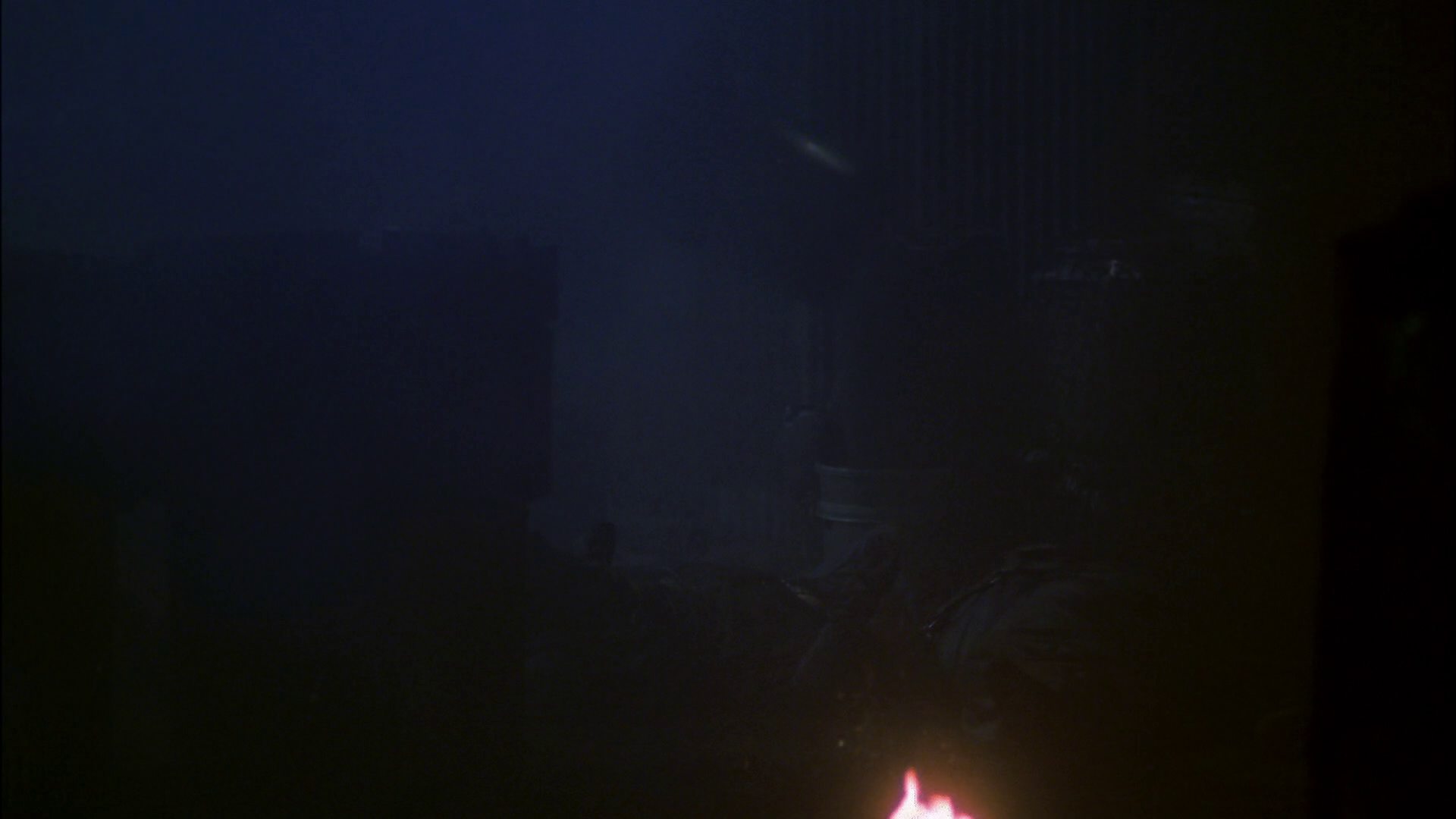 extant_StarTrek_ENT_1x15-ShadowsOfPJem_3200.jpg