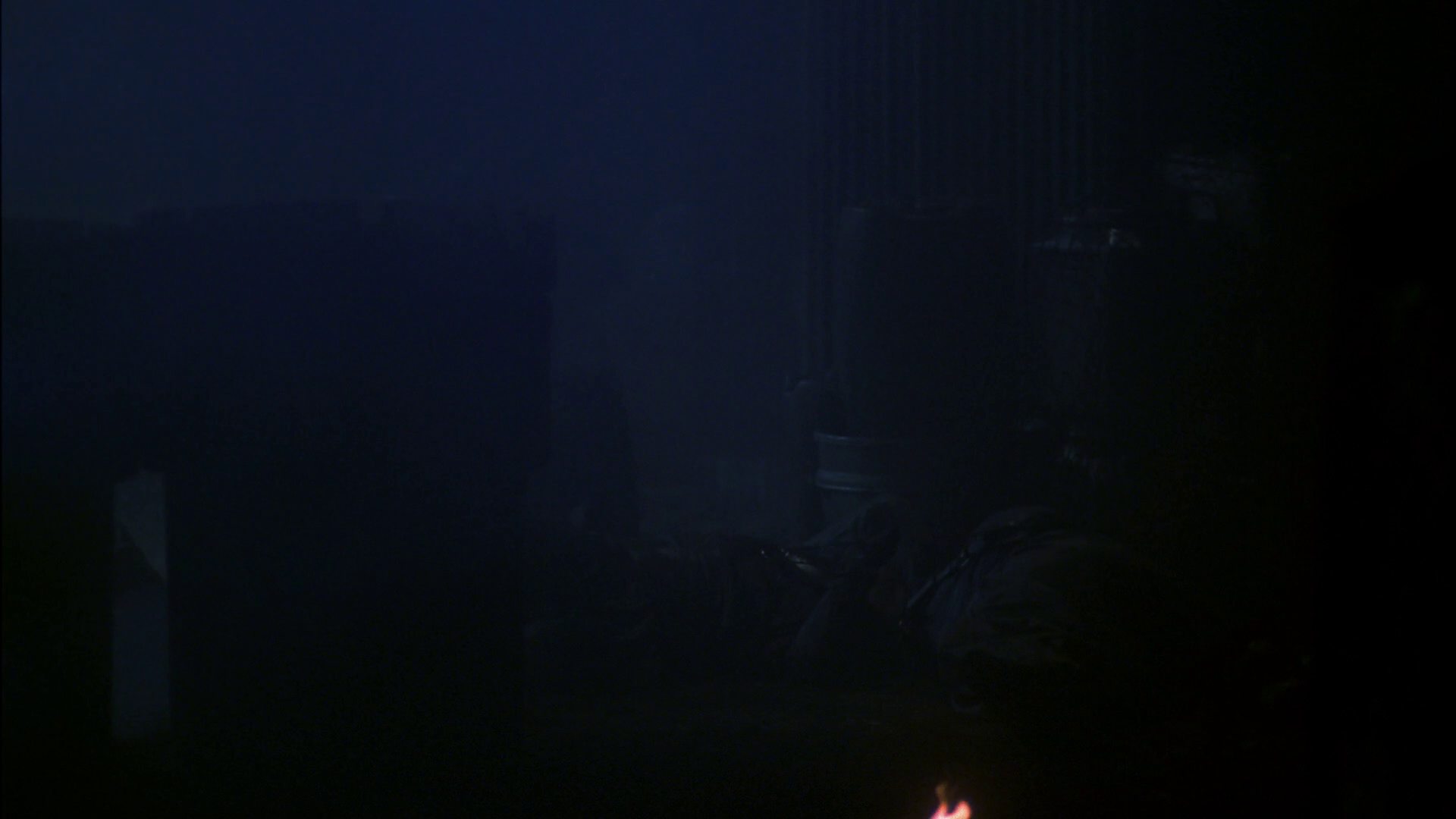 extant_StarTrek_ENT_1x15-ShadowsOfPJem_3202.jpg