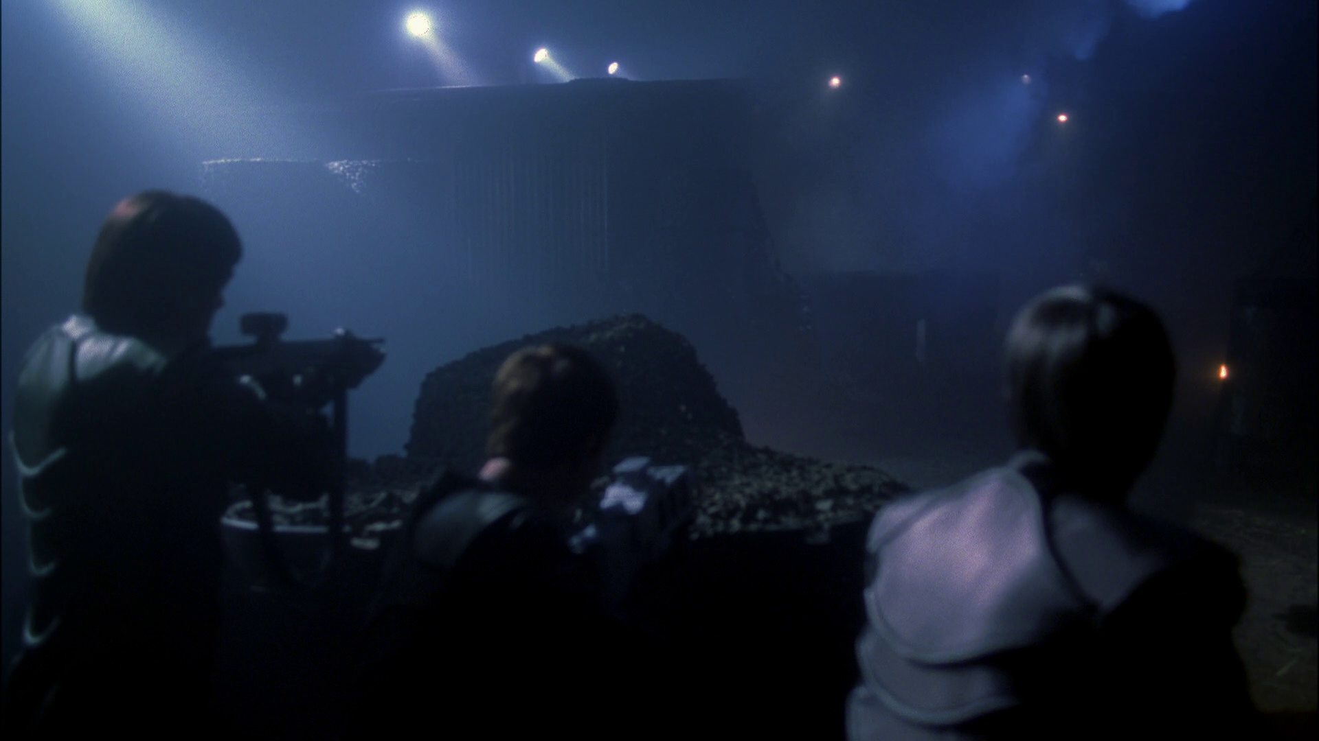 extant_StarTrek_ENT_1x15-ShadowsOfPJem_3205.jpg