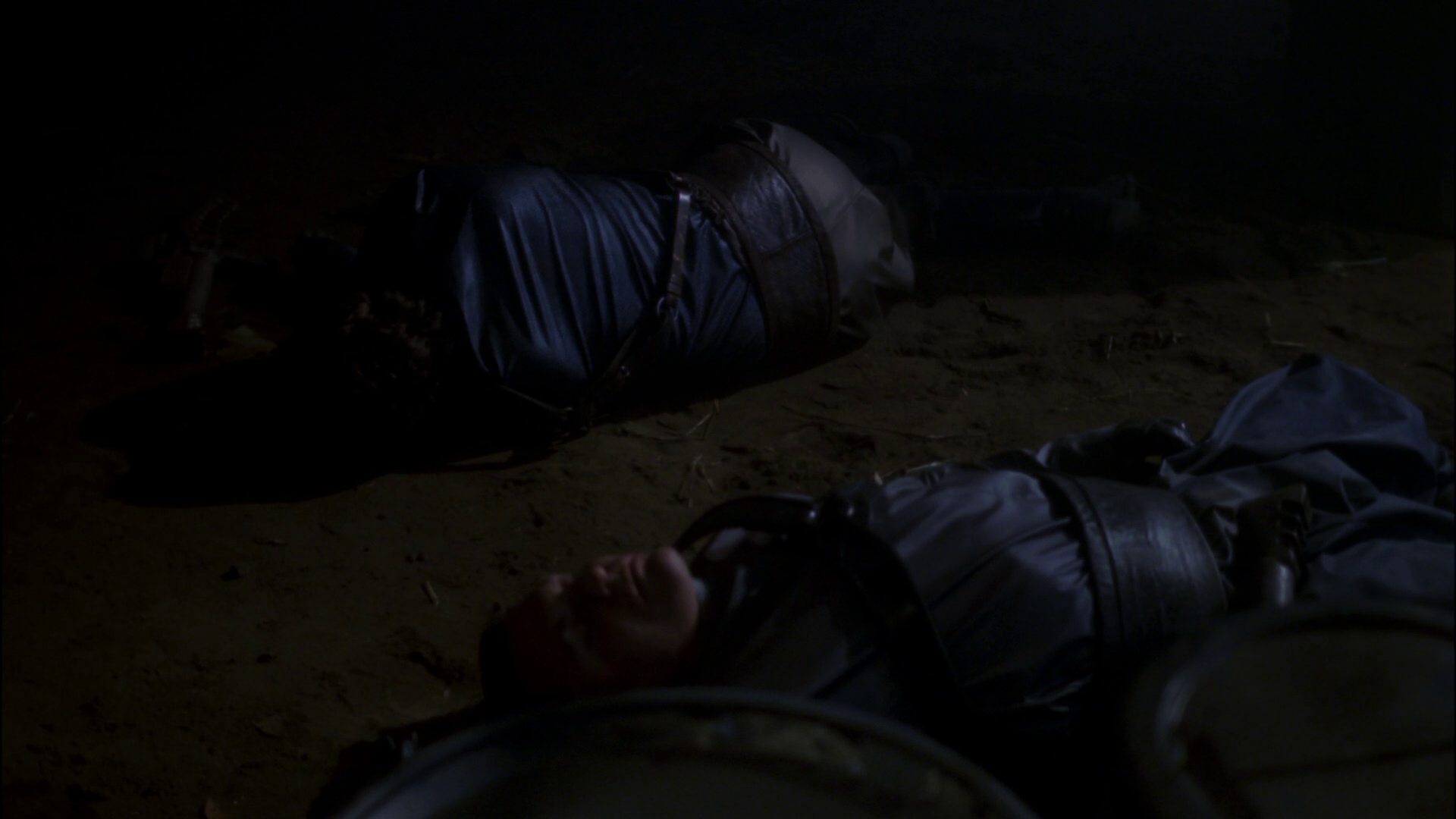 extant_StarTrek_ENT_1x15-ShadowsOfPJem_3213.jpg