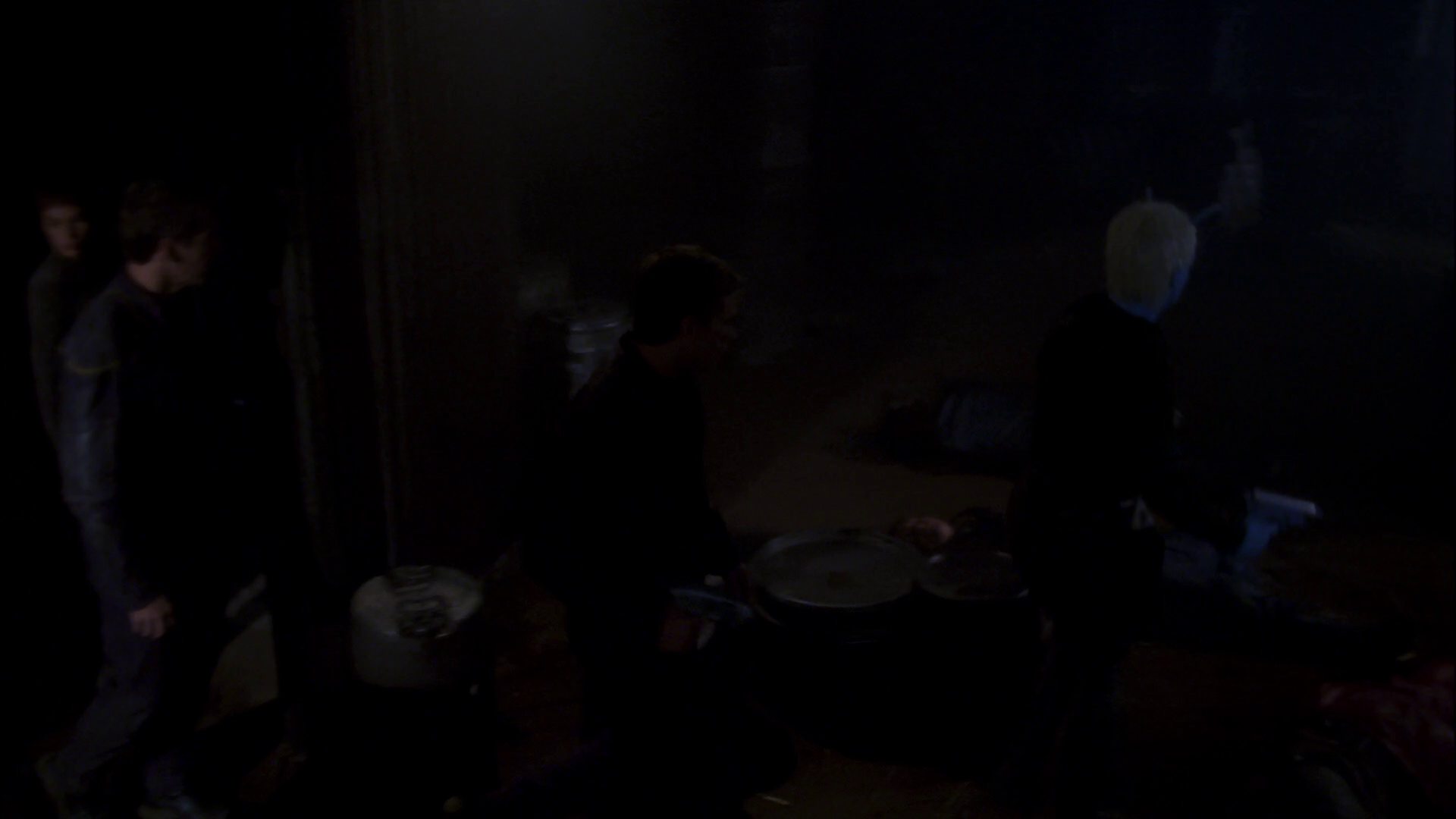 extant_StarTrek_ENT_1x15-ShadowsOfPJem_3222.jpg