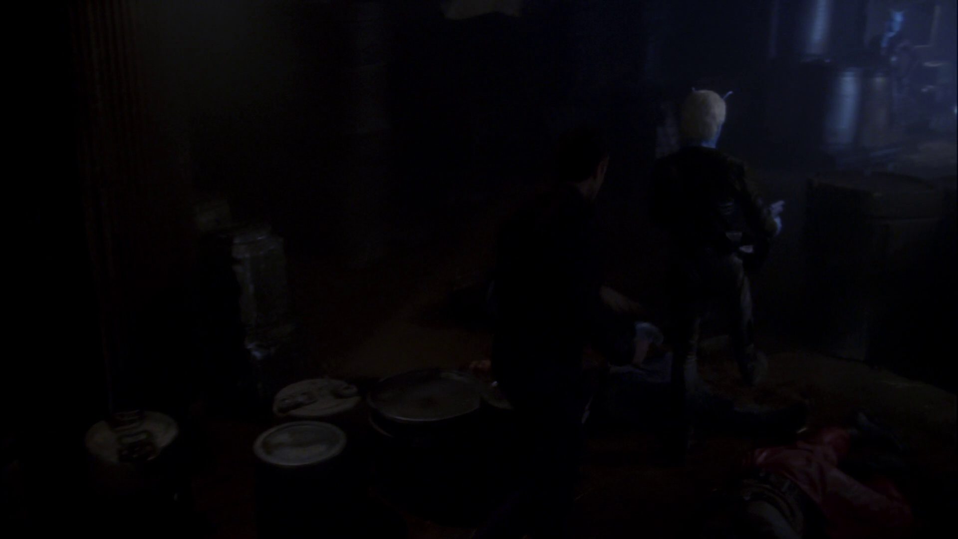 extant_StarTrek_ENT_1x15-ShadowsOfPJem_3223.jpg