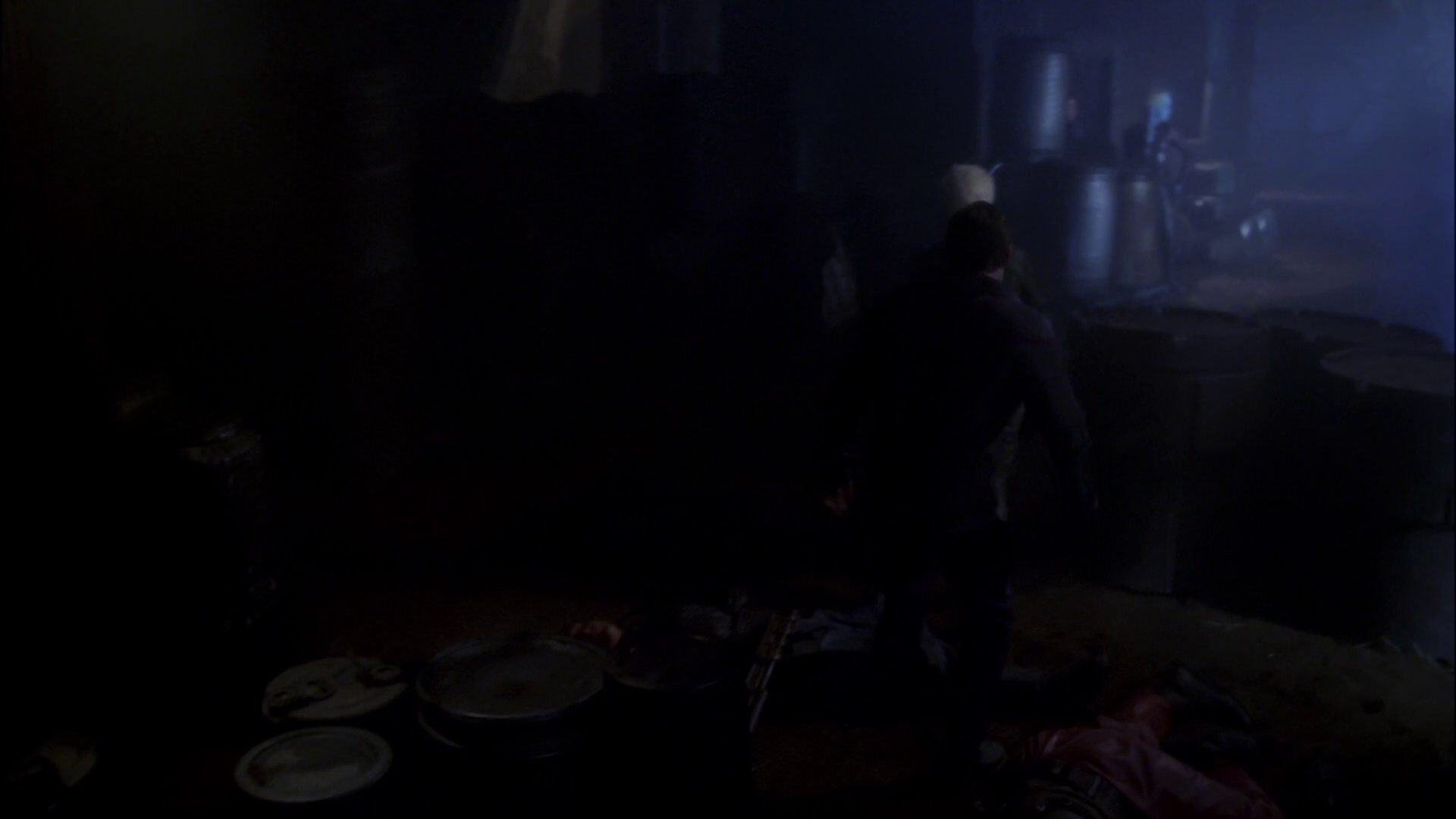 extant_StarTrek_ENT_1x15-ShadowsOfPJem_3224.jpg