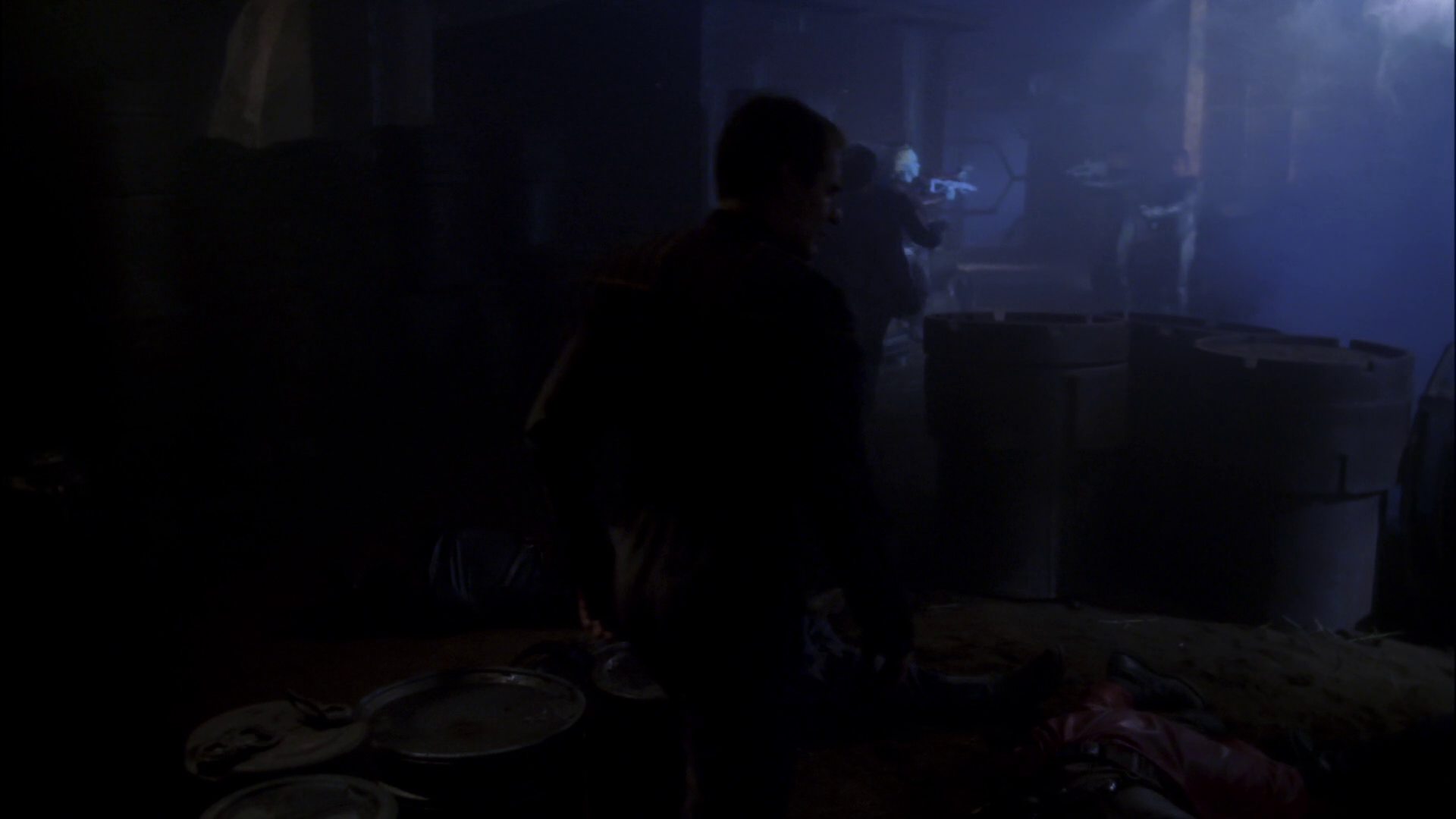 extant_StarTrek_ENT_1x15-ShadowsOfPJem_3227.jpg